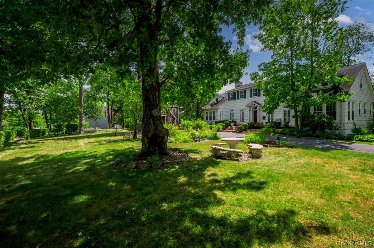 1146 North Avenue – For Sale photo 12