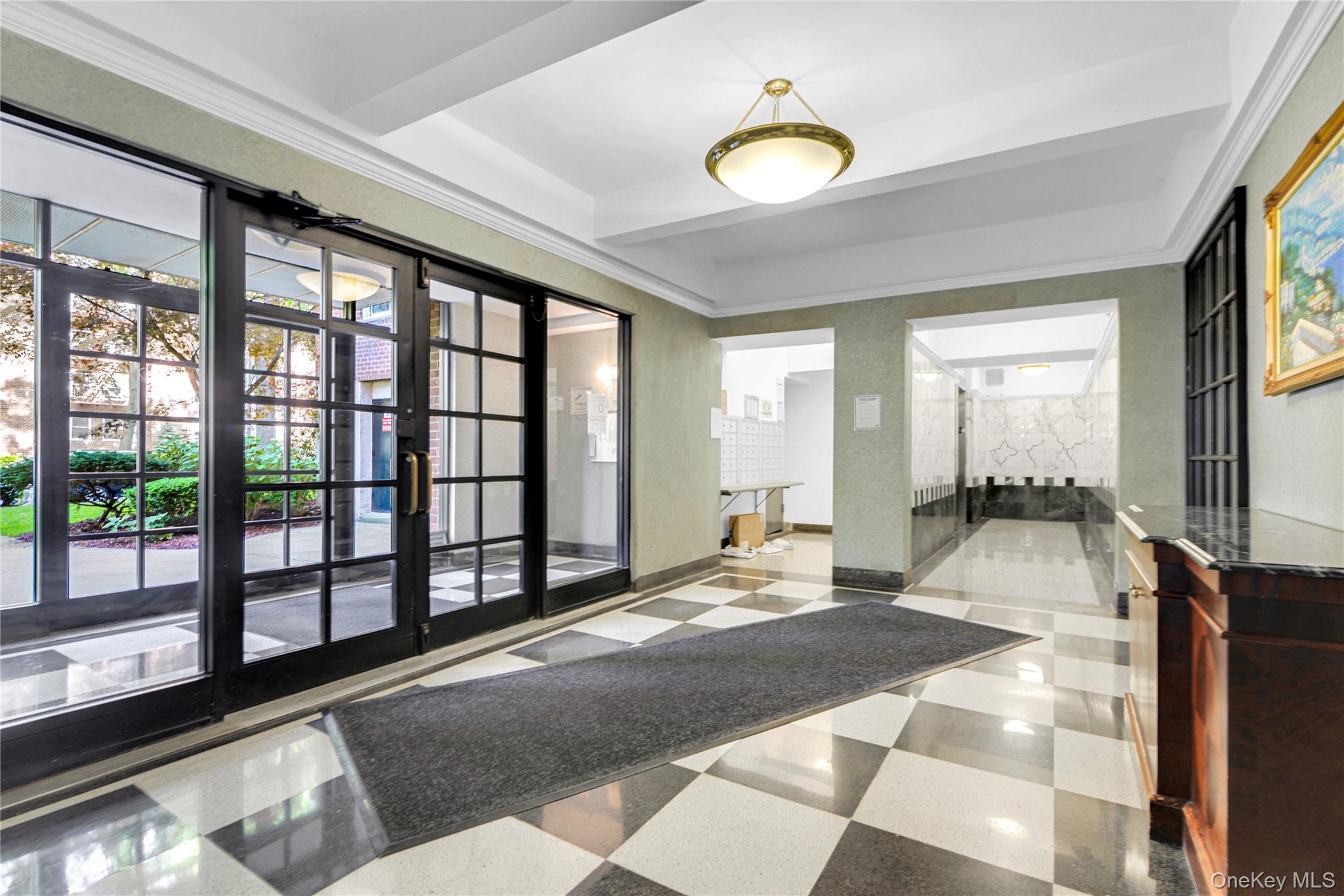 27-10 Parsons Boulevard, Unit 4B photo 14