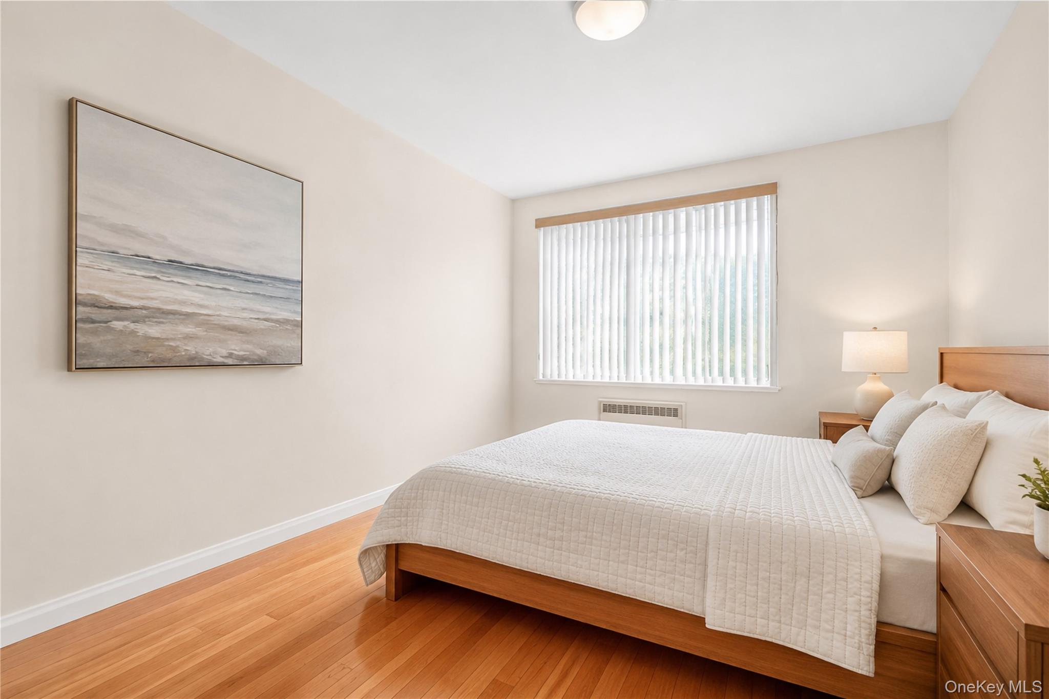 27-10 Parsons Boulevard, Unit 4B photo 5