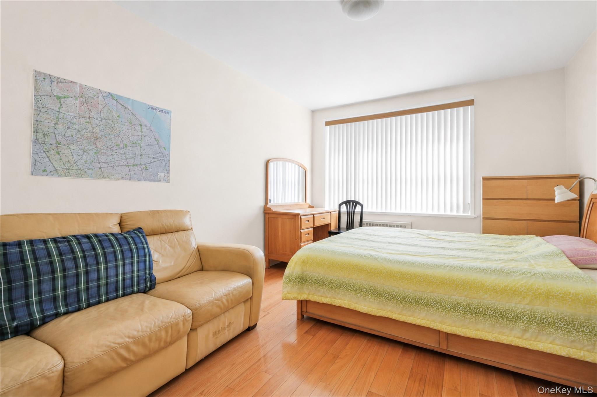 27-10 Parsons Boulevard, Unit 4B photo 6