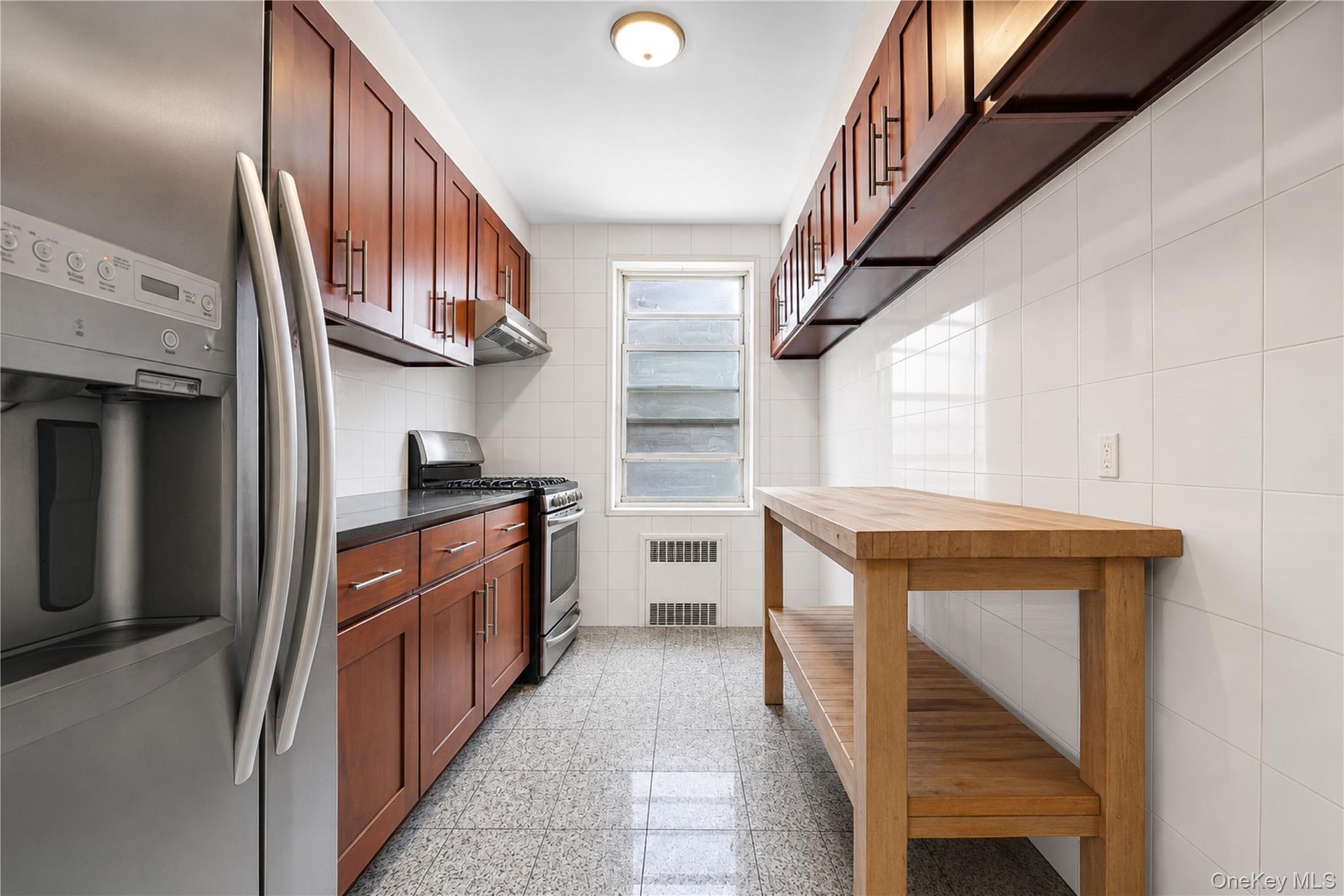27-10 Parsons Boulevard, Unit 4B photo 8