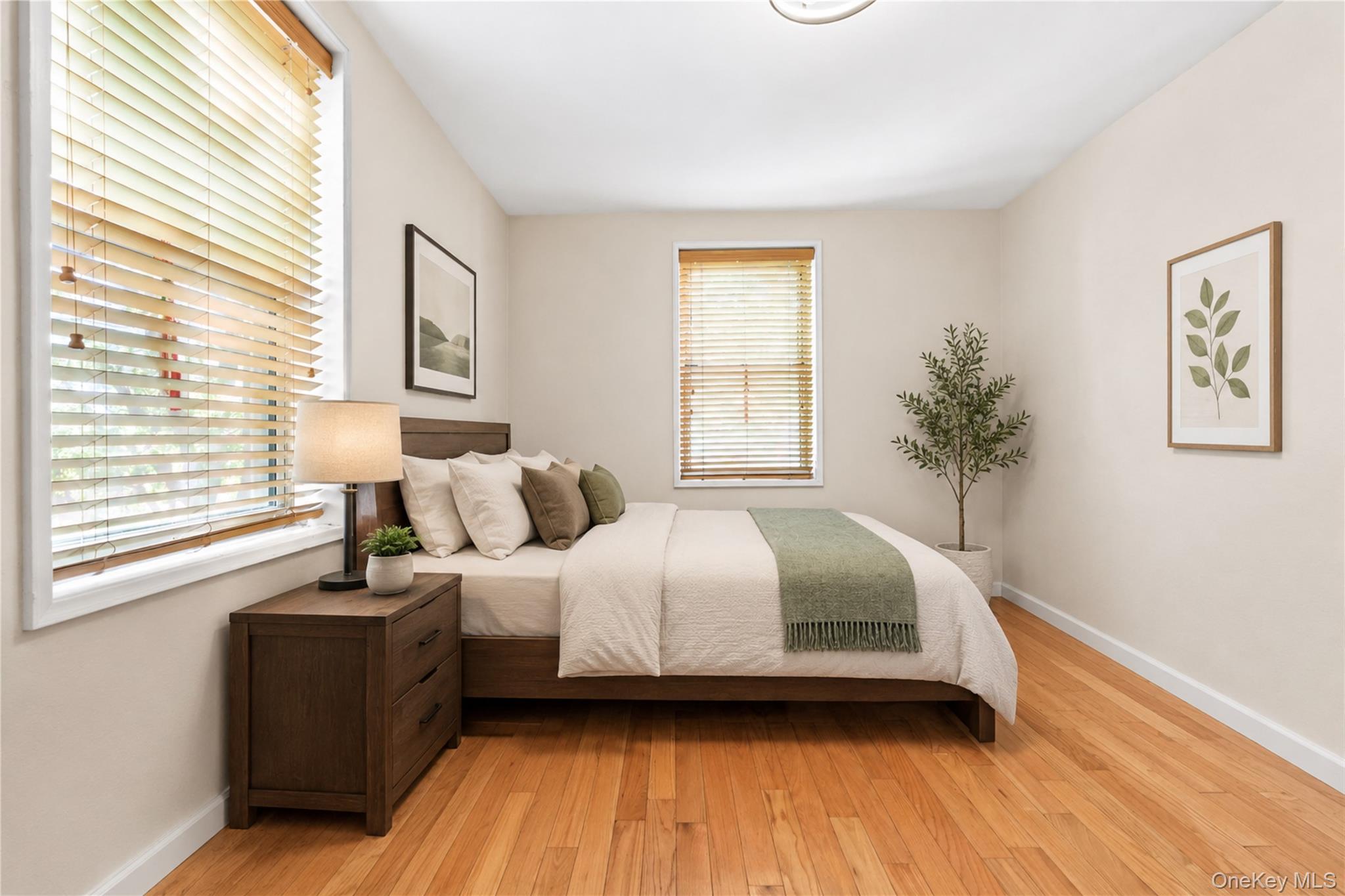 27-10 Parsons Boulevard, Unit 4B photo 7