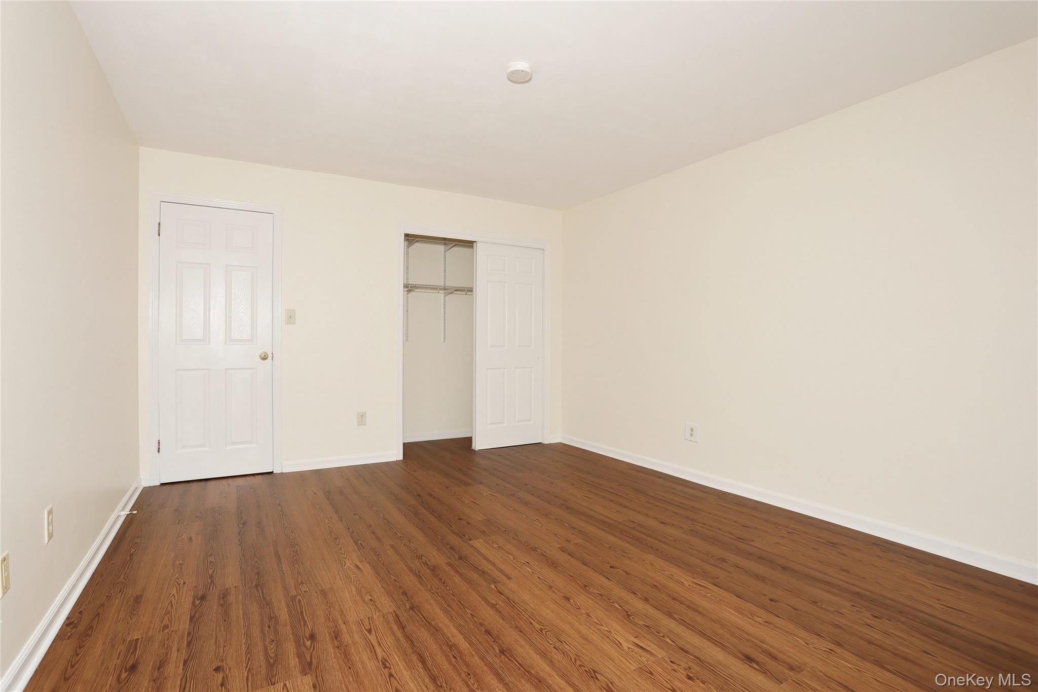 716 Kennedy Drive – For Sale photo 21