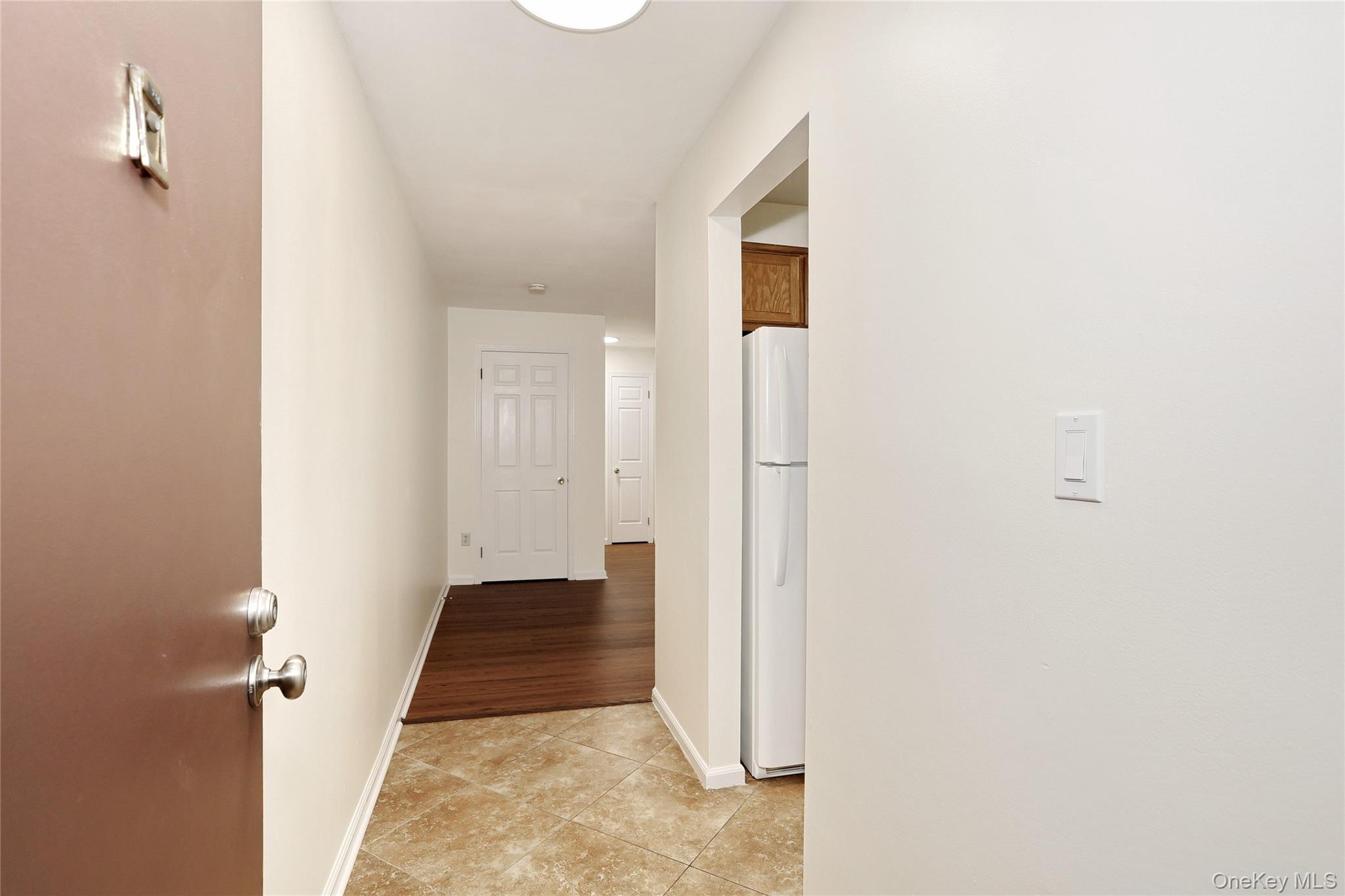 716 Kennedy Drive – For Sale photo 6