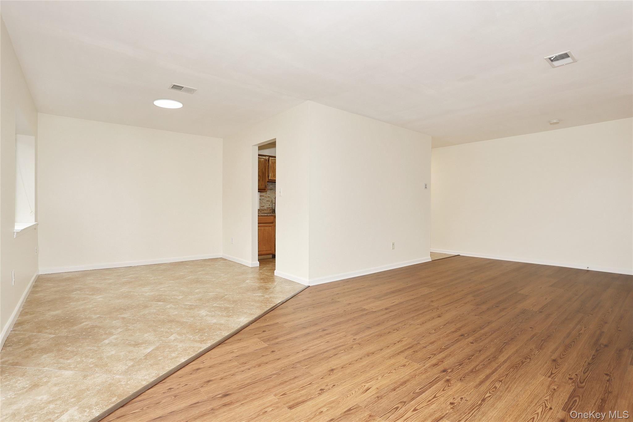 716 Kennedy Drive – For Sale photo 17