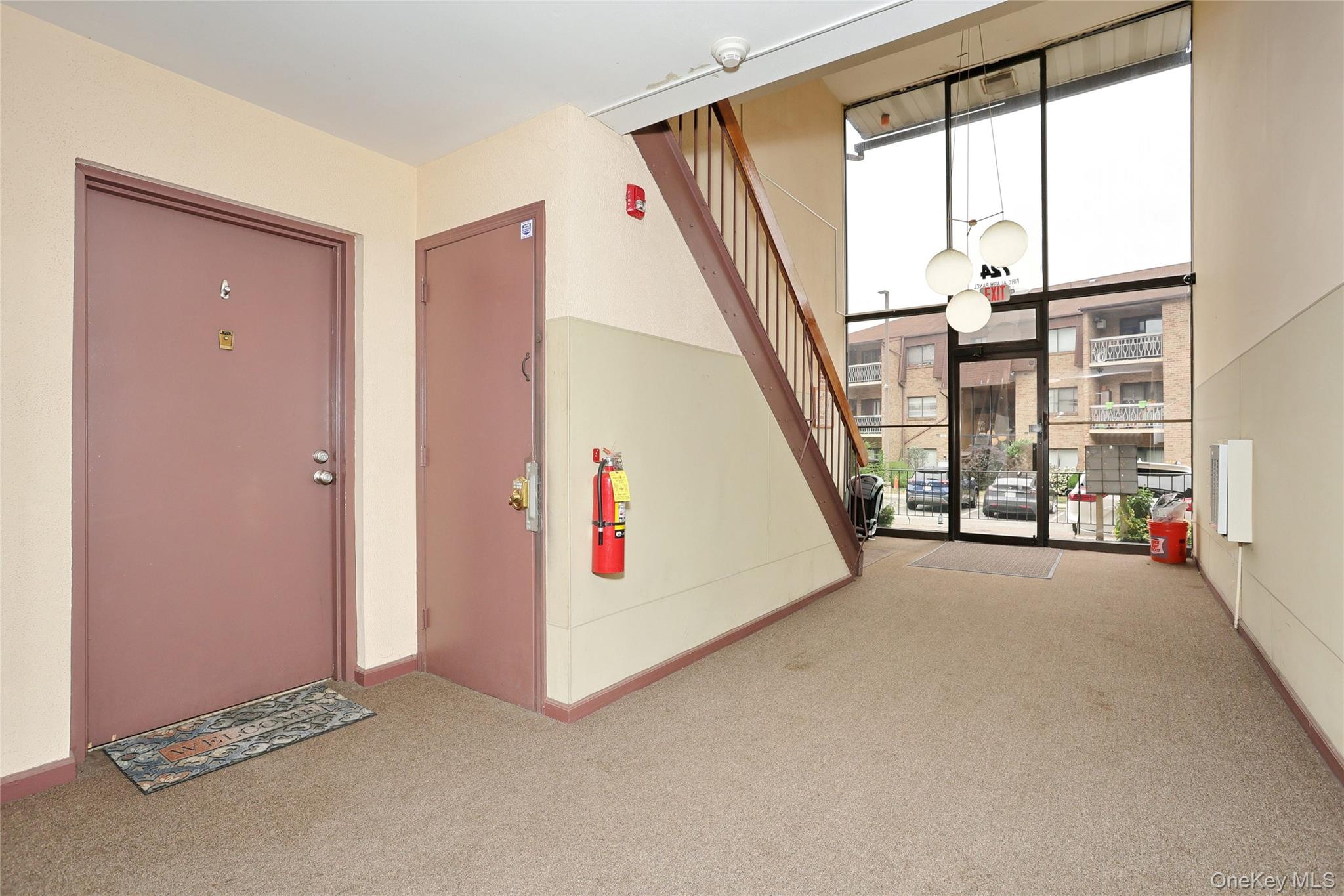 716 Kennedy Drive – For Sale photo 5