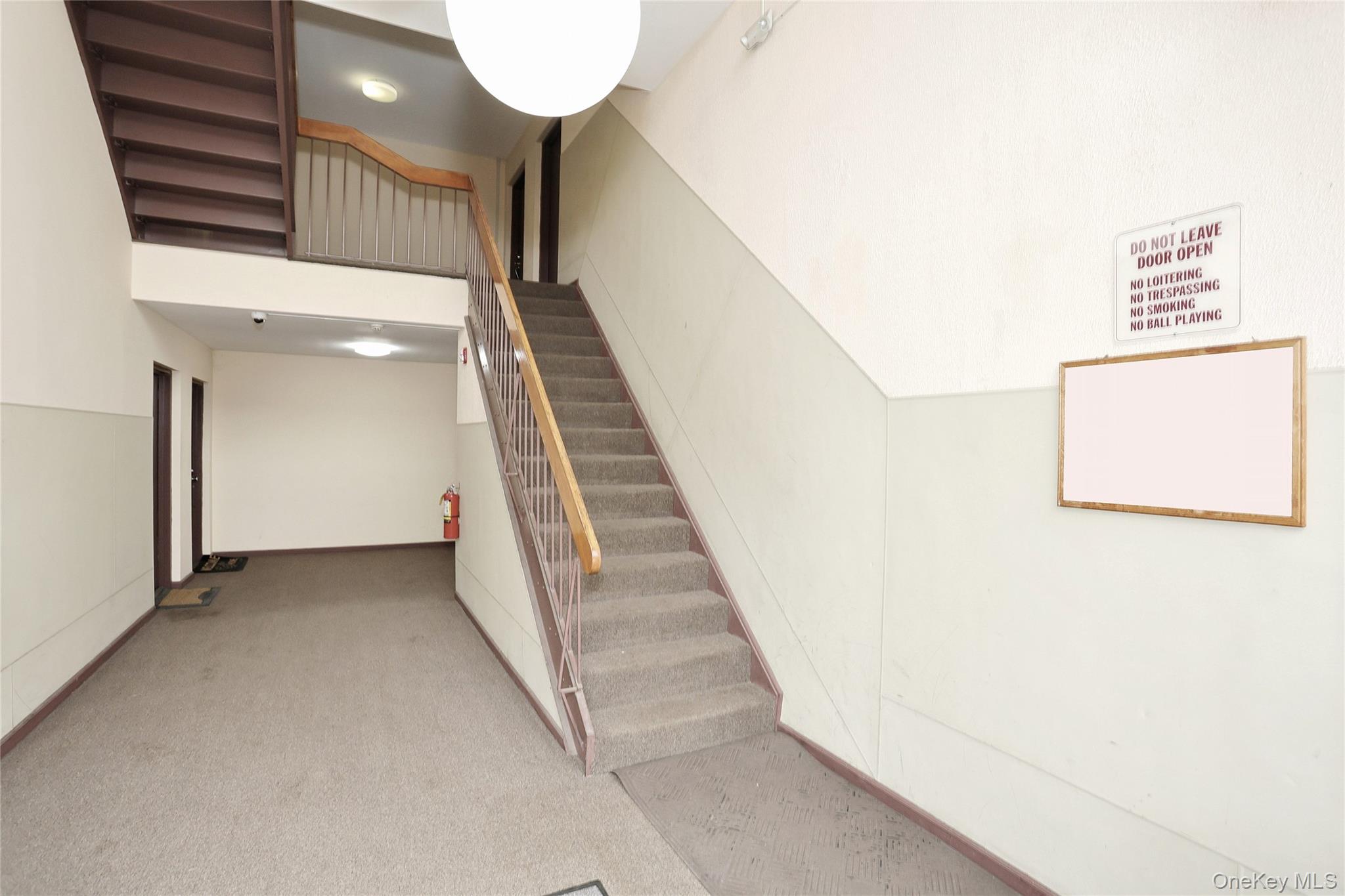 716 Kennedy Drive – For Sale photo 4