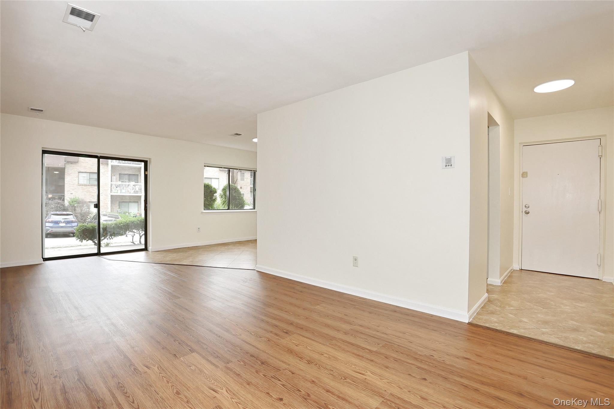 716 Kennedy Drive – For Sale photo 18