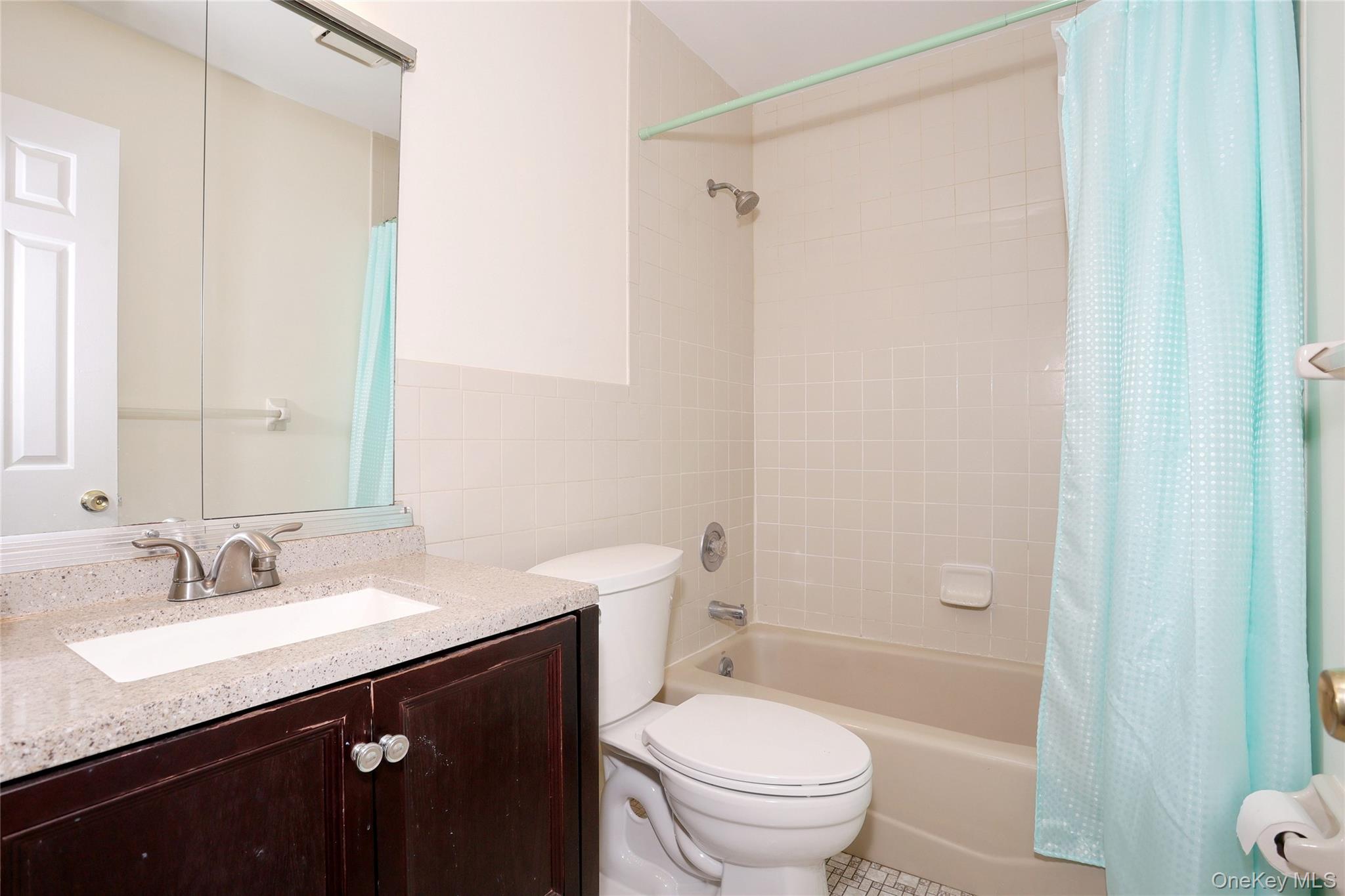 716 Kennedy Drive – For Sale photo 24