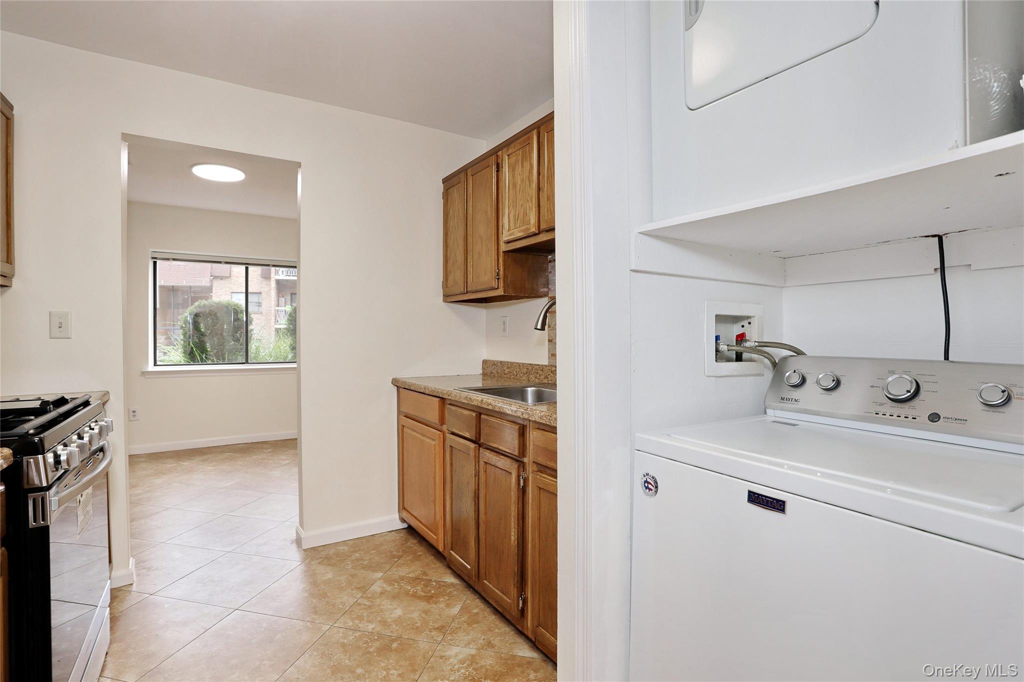 716 Kennedy Drive – For Sale photo 11