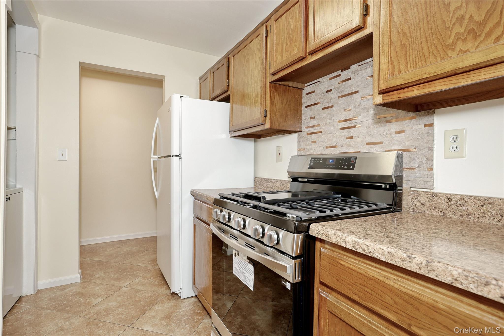 716 Kennedy Drive – For Sale photo 9