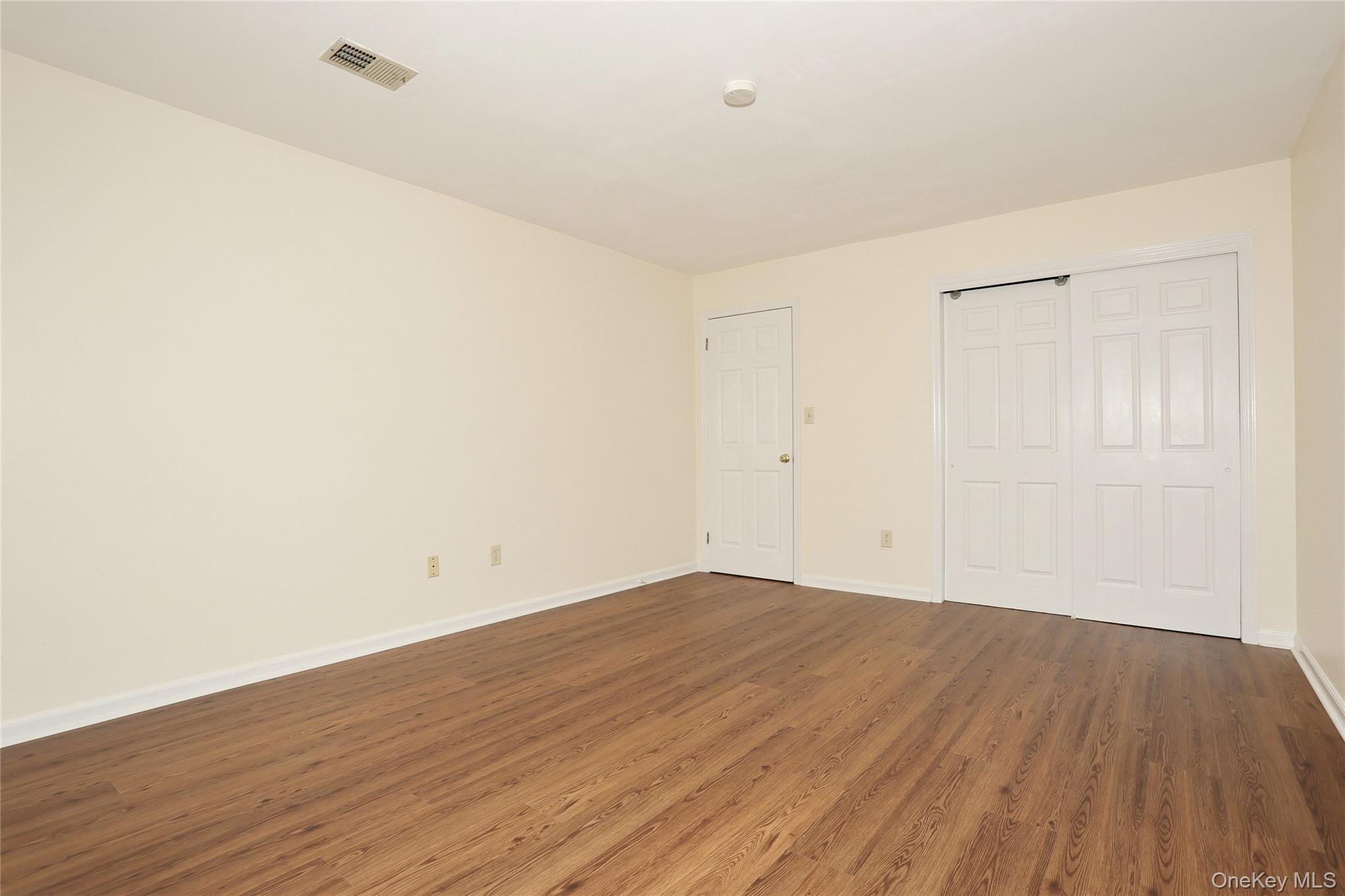 716 Kennedy Drive – For Sale photo 23