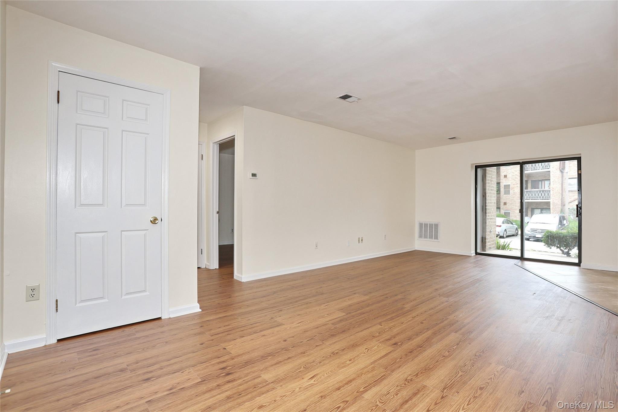 716 Kennedy Drive – For Sale photo 19
