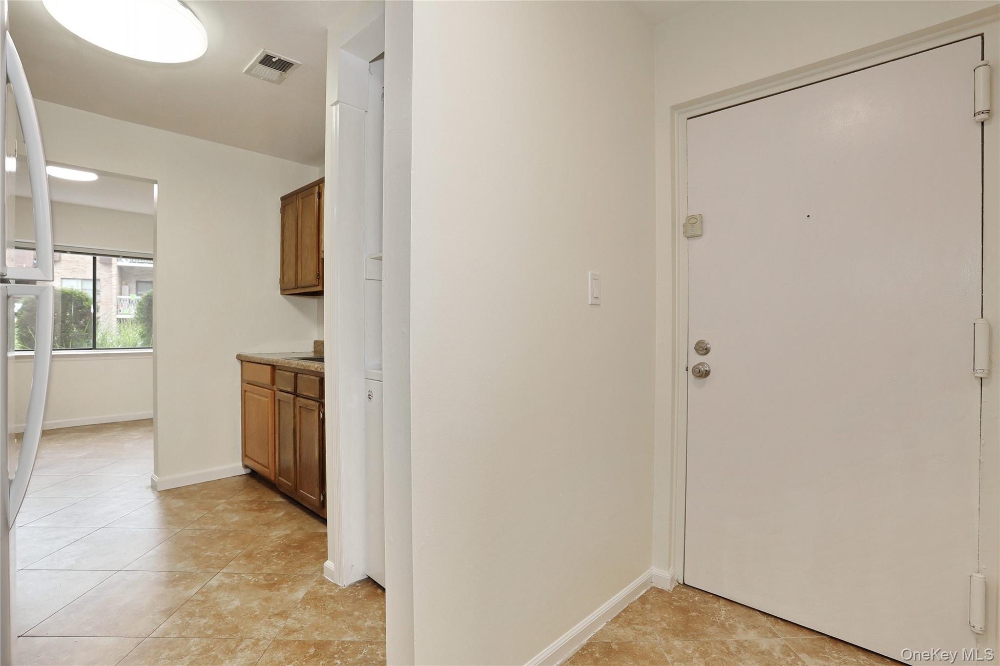 716 Kennedy Drive – For Sale photo 7