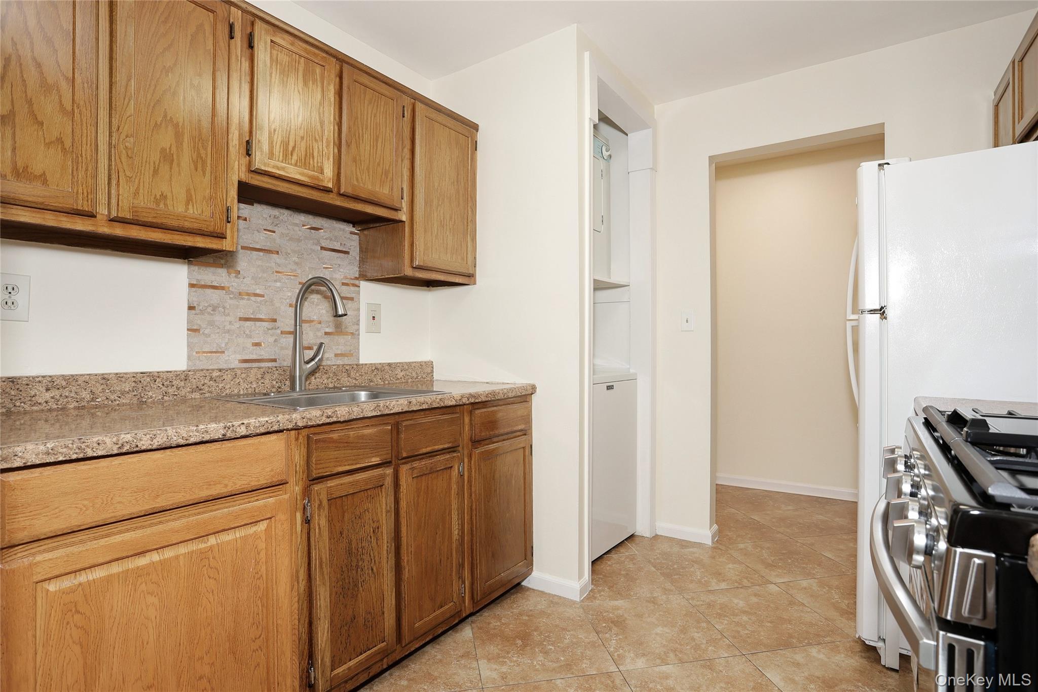 716 Kennedy Drive – For Sale photo 10