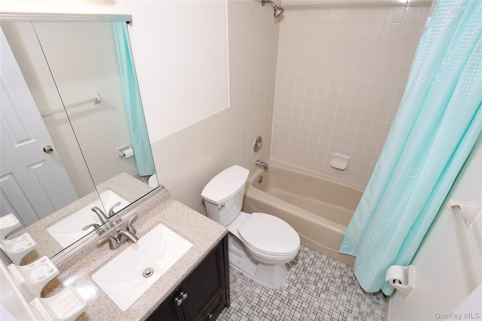 716 Kennedy Drive – For Sale photo 25