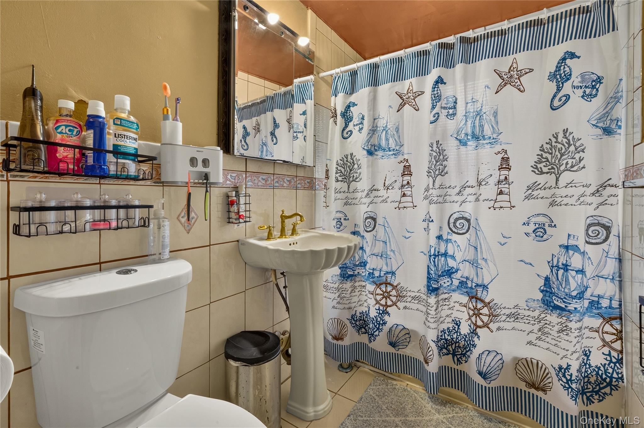 33 N Montgomery Street – For Sale photo 14
