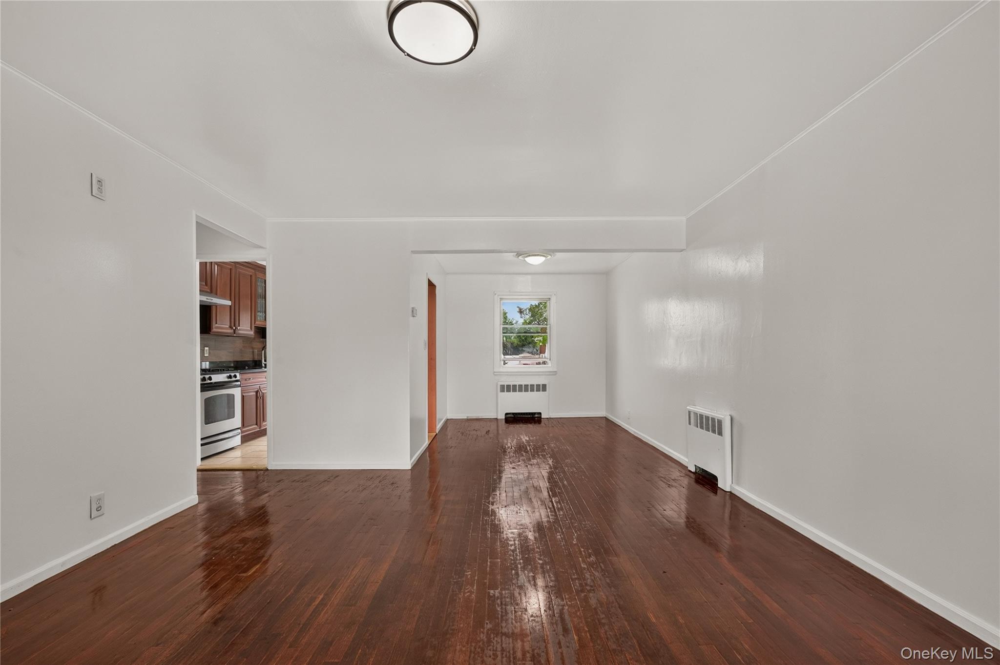 33 N Montgomery Street – For Sale photo 5