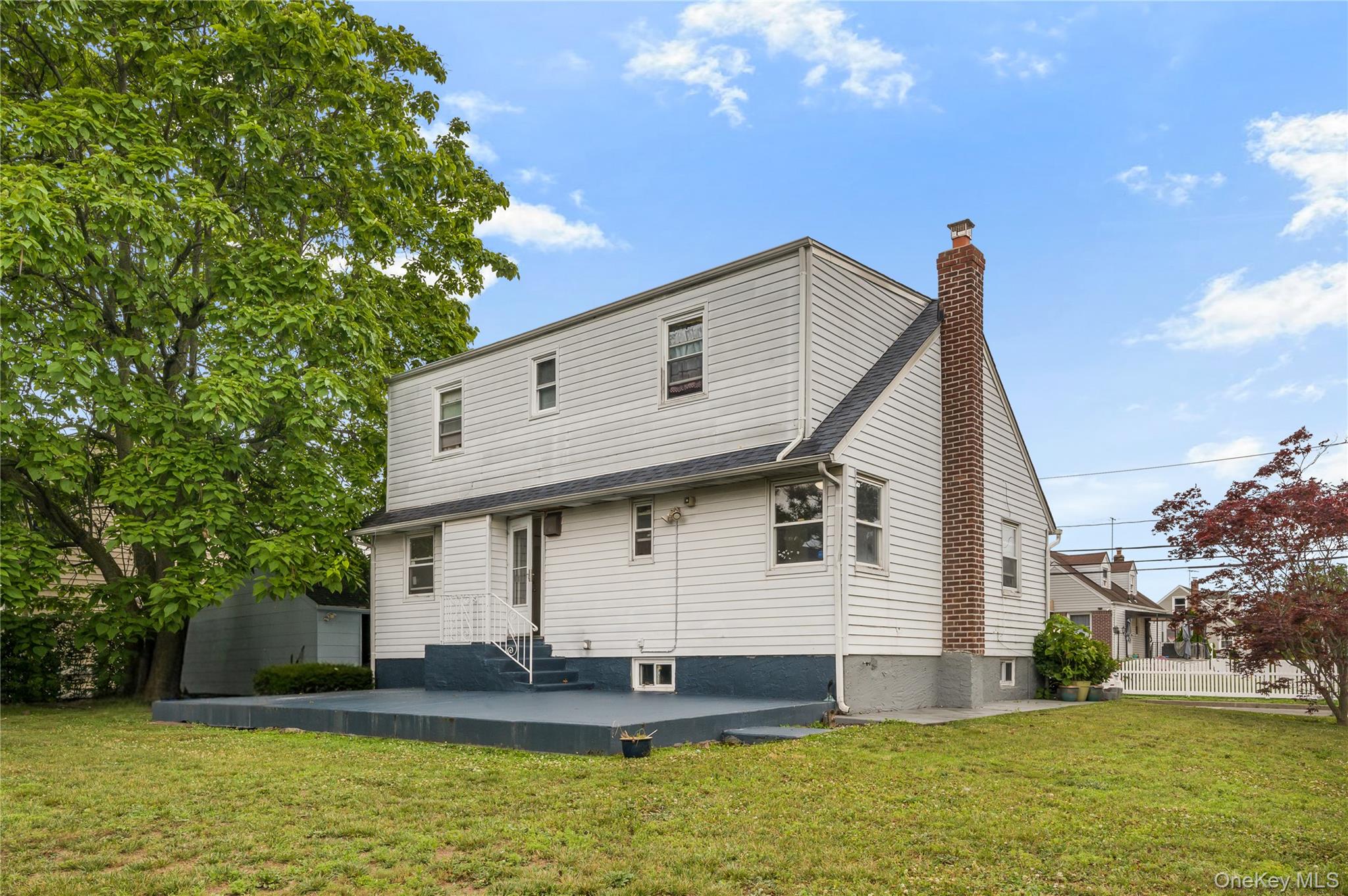 33 N Montgomery Street – For Sale photo 18