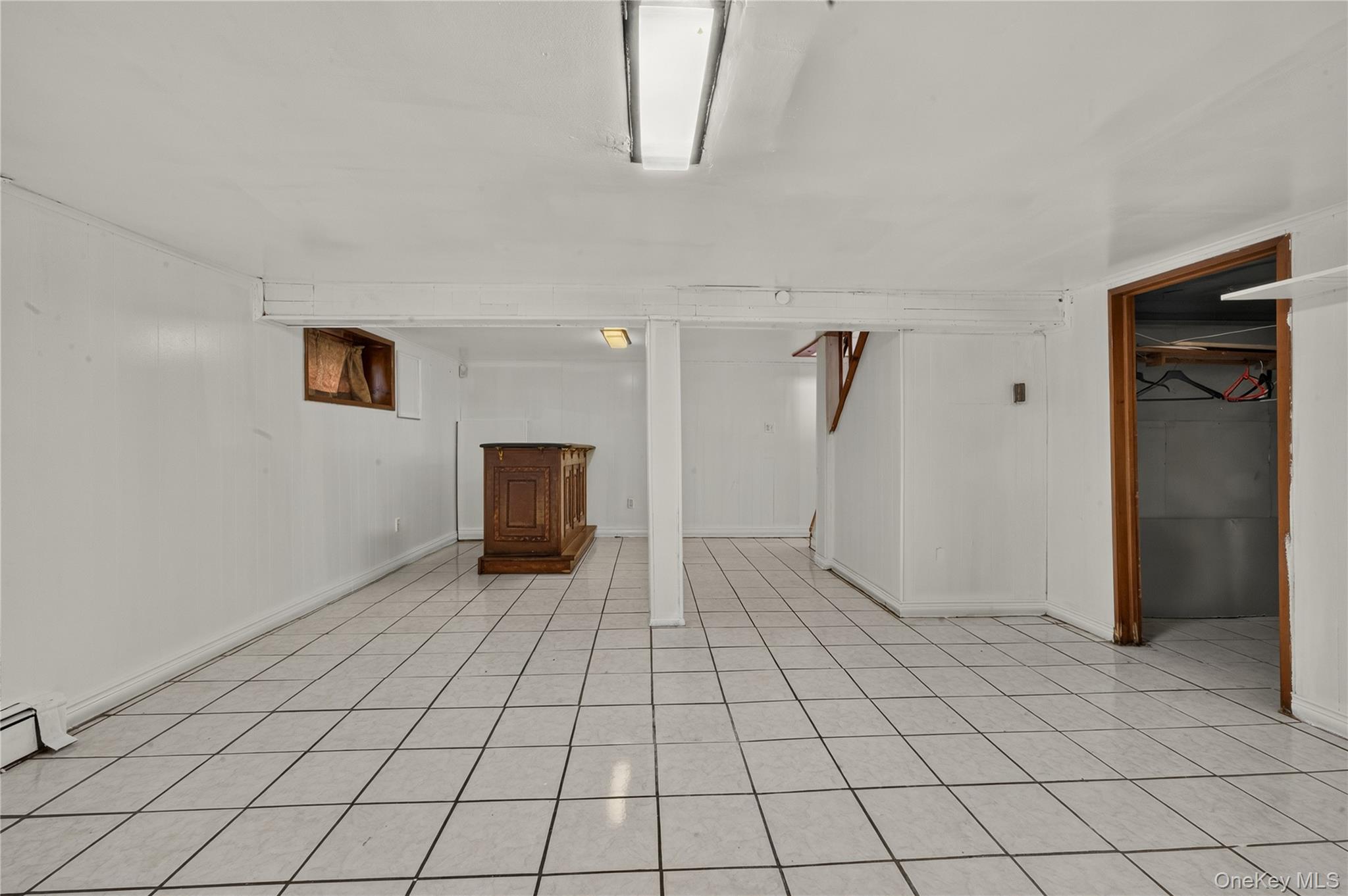 33 N Montgomery Street – For Sale photo 13