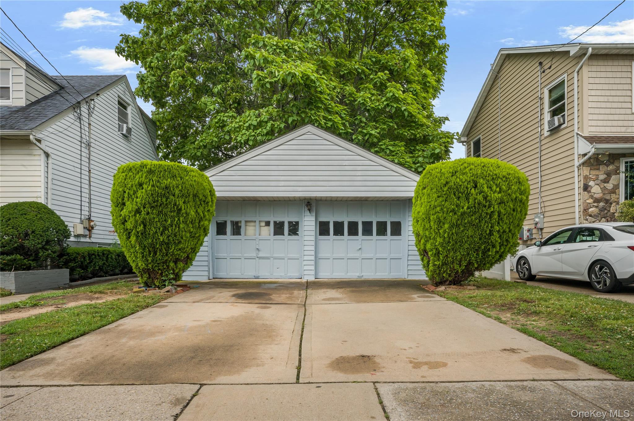 33 N Montgomery Street – For Sale photo 3