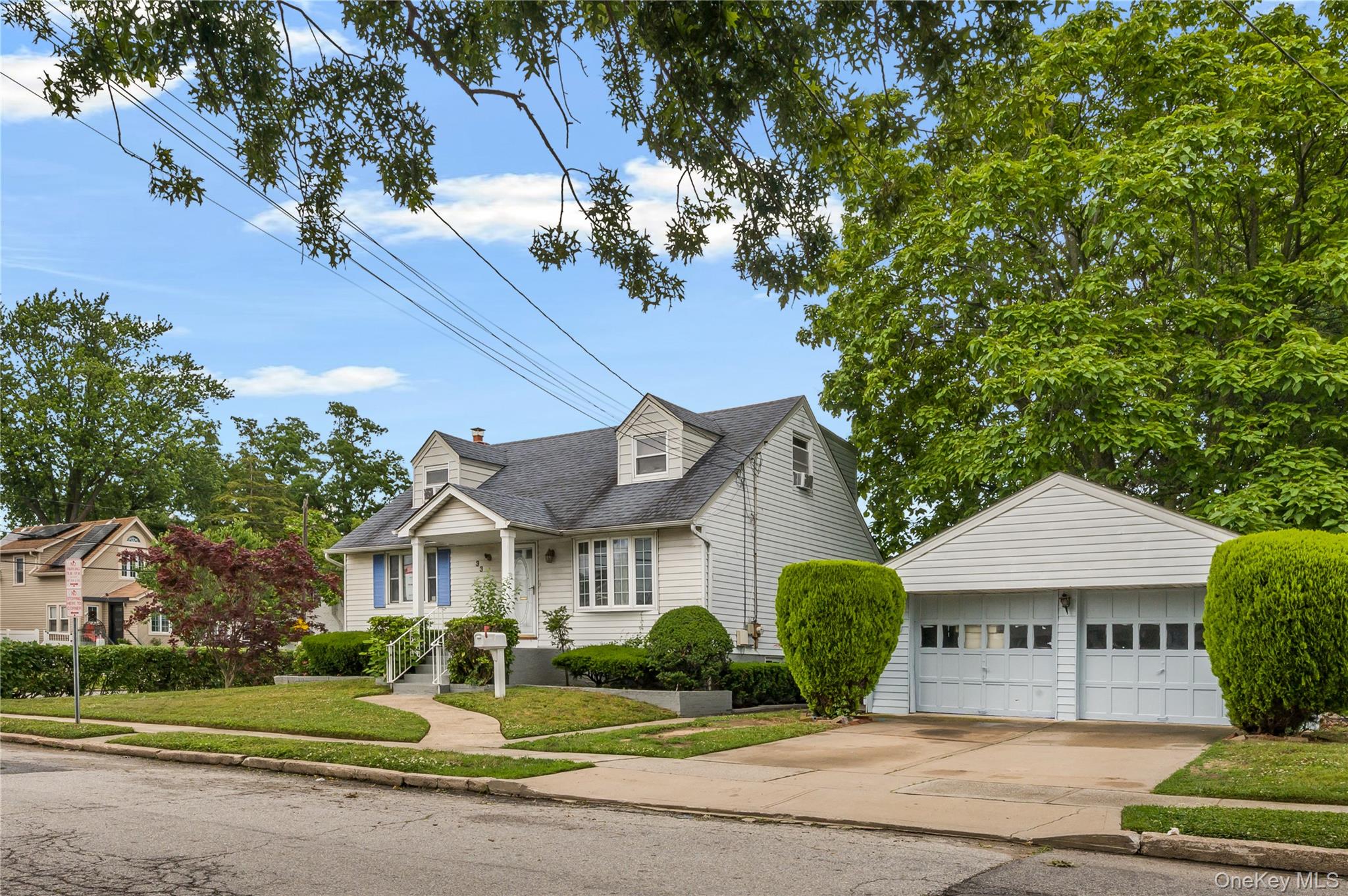 33 N Montgomery Street – For Sale photo 4