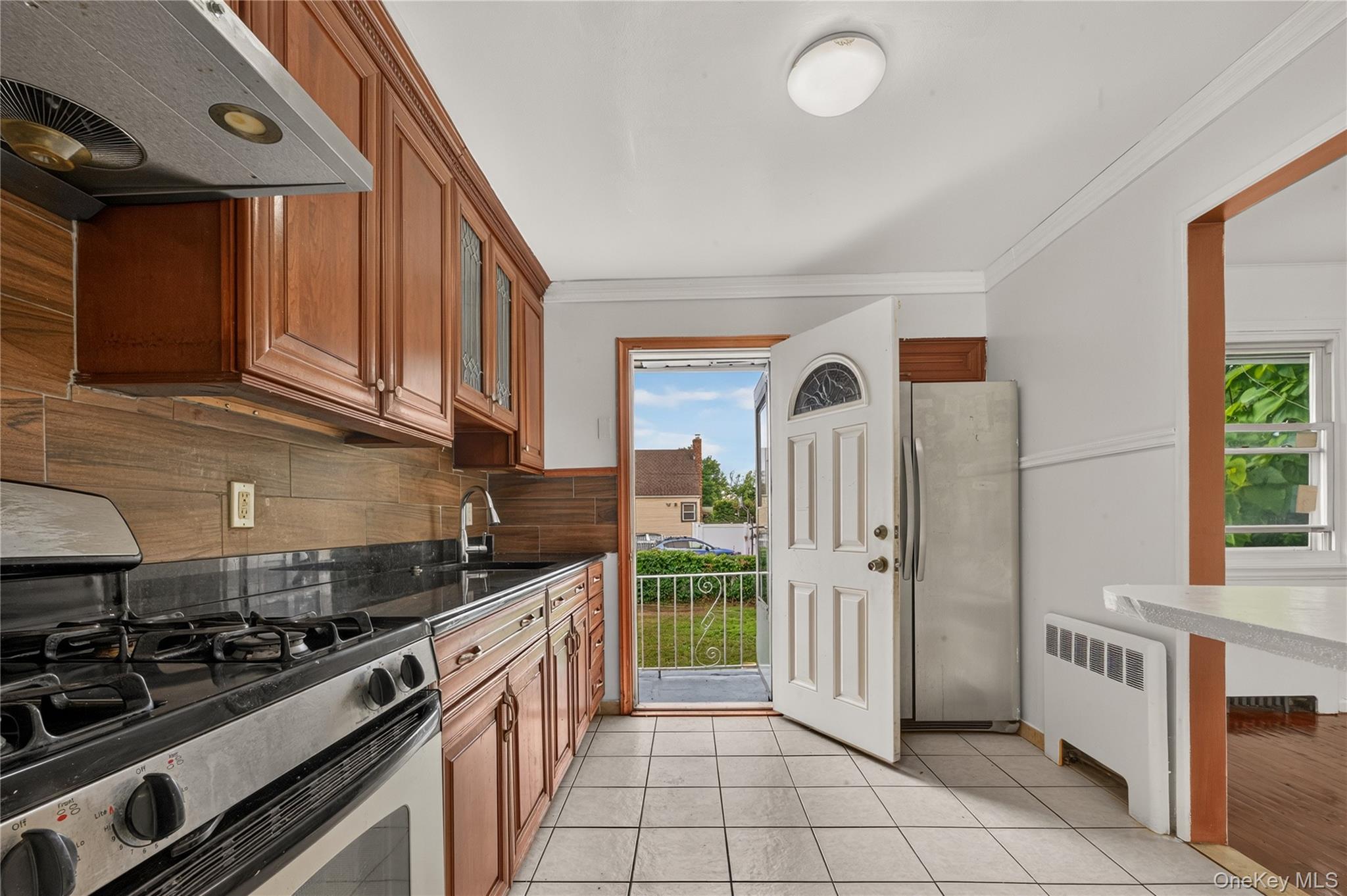 33 N Montgomery Street – For Sale photo 15