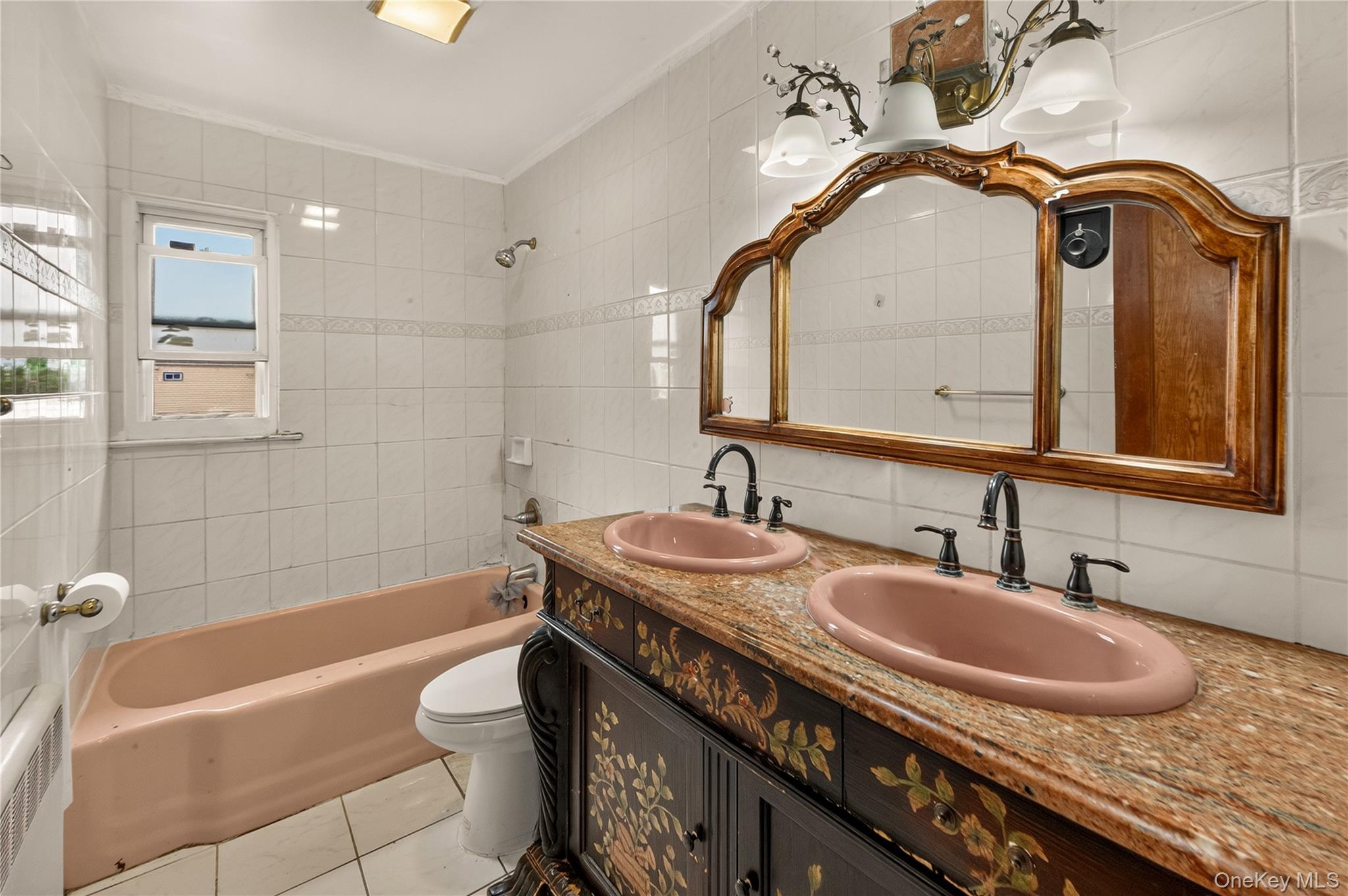 33 N Montgomery Street – For Sale photo 9