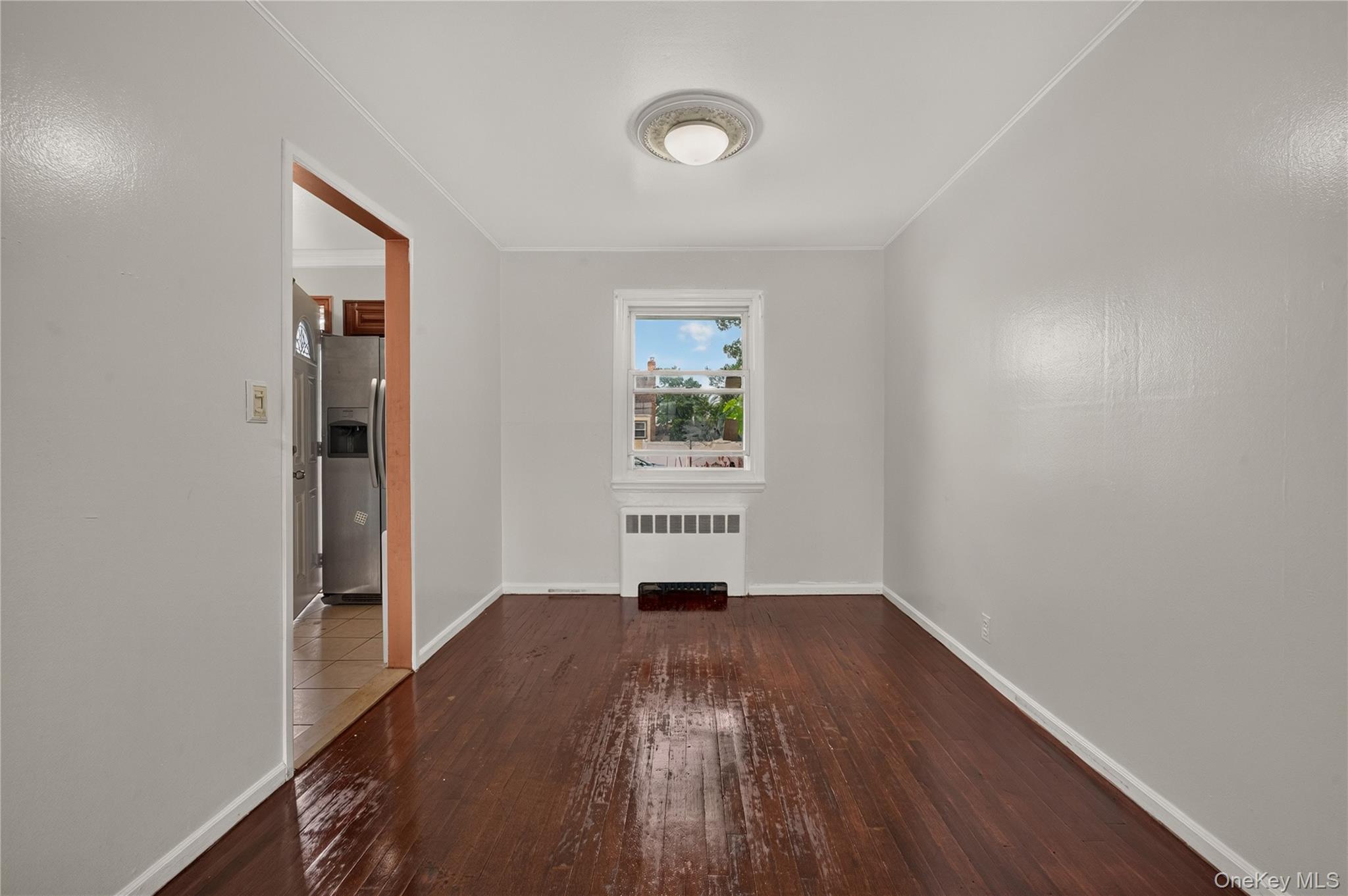 33 N Montgomery Street – For Sale photo 6