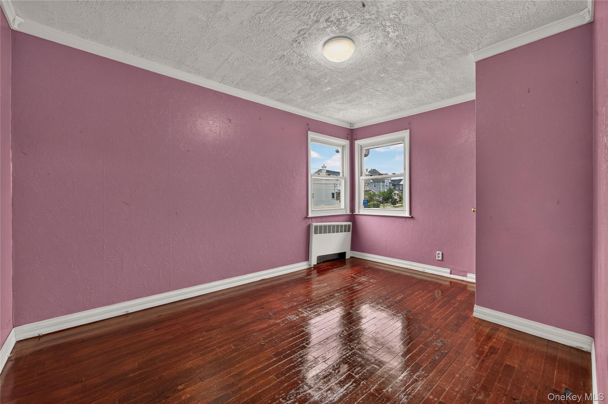 33 N Montgomery Street – For Sale photo 10