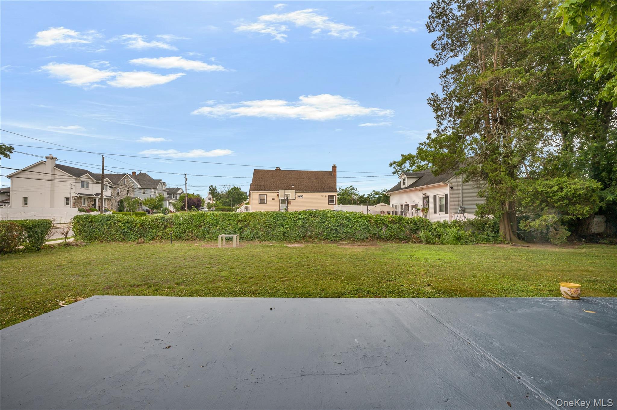 33 N Montgomery Street – For Sale photo 16