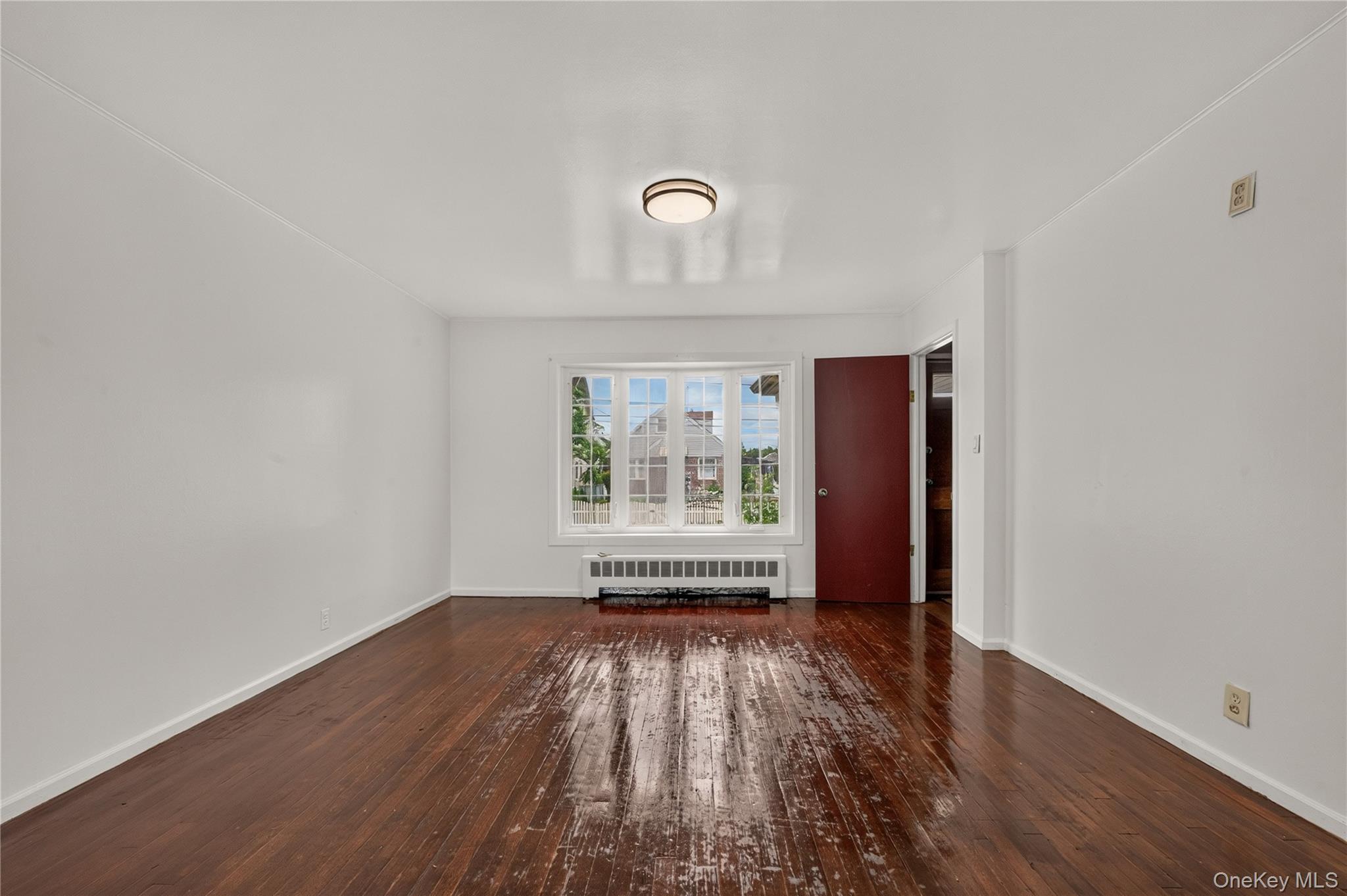 33 N Montgomery Street – For Sale photo 7
