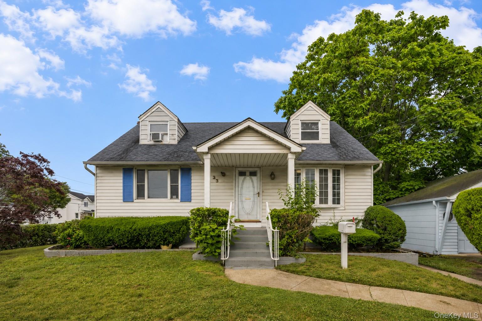 33 N Montgomery Street – For Sale photo 19