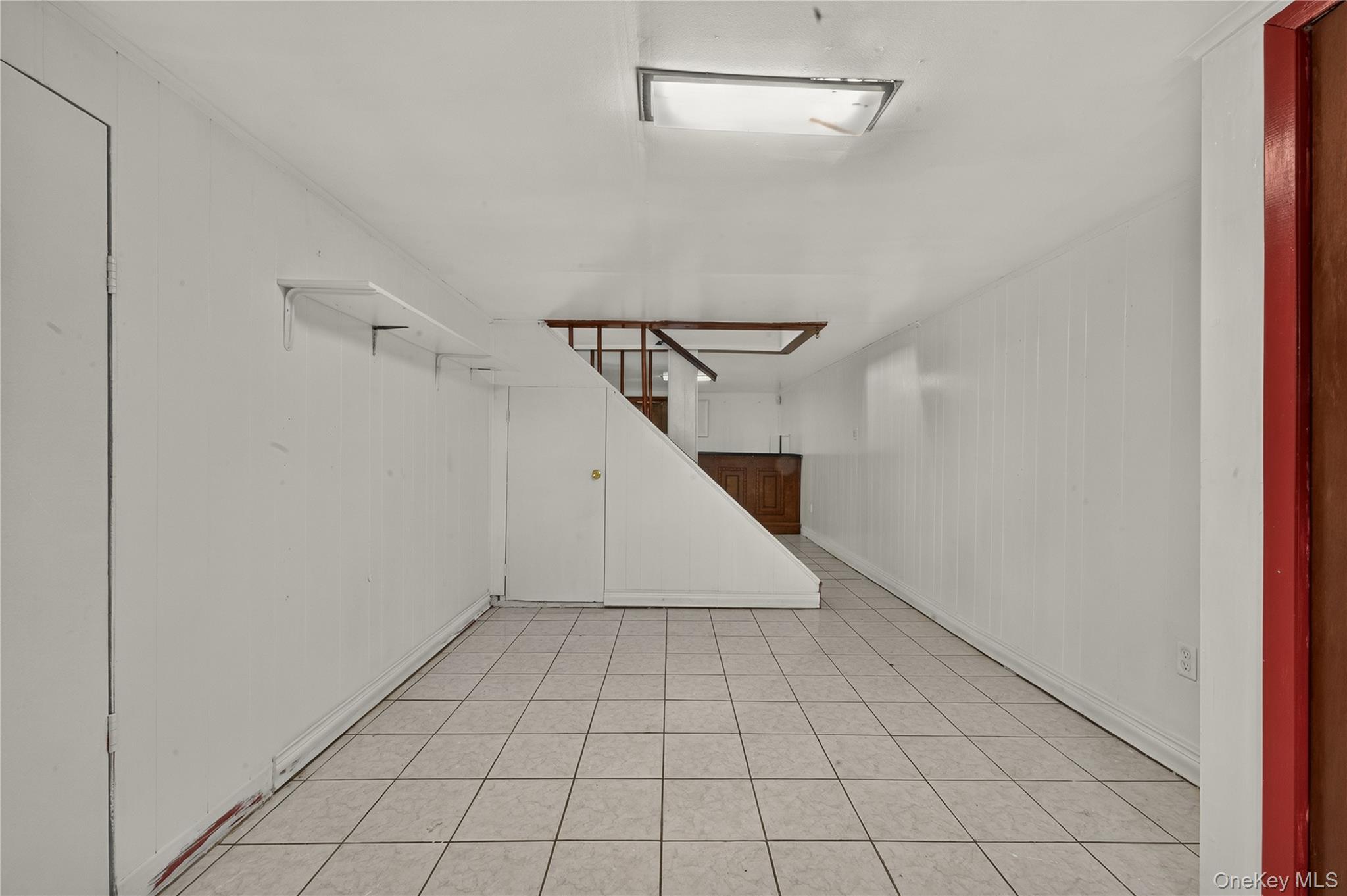 33 N Montgomery Street – For Sale photo 11