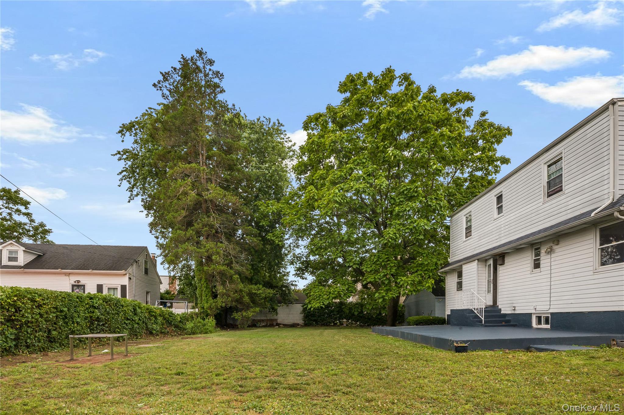 33 N Montgomery Street – For Sale photo 17