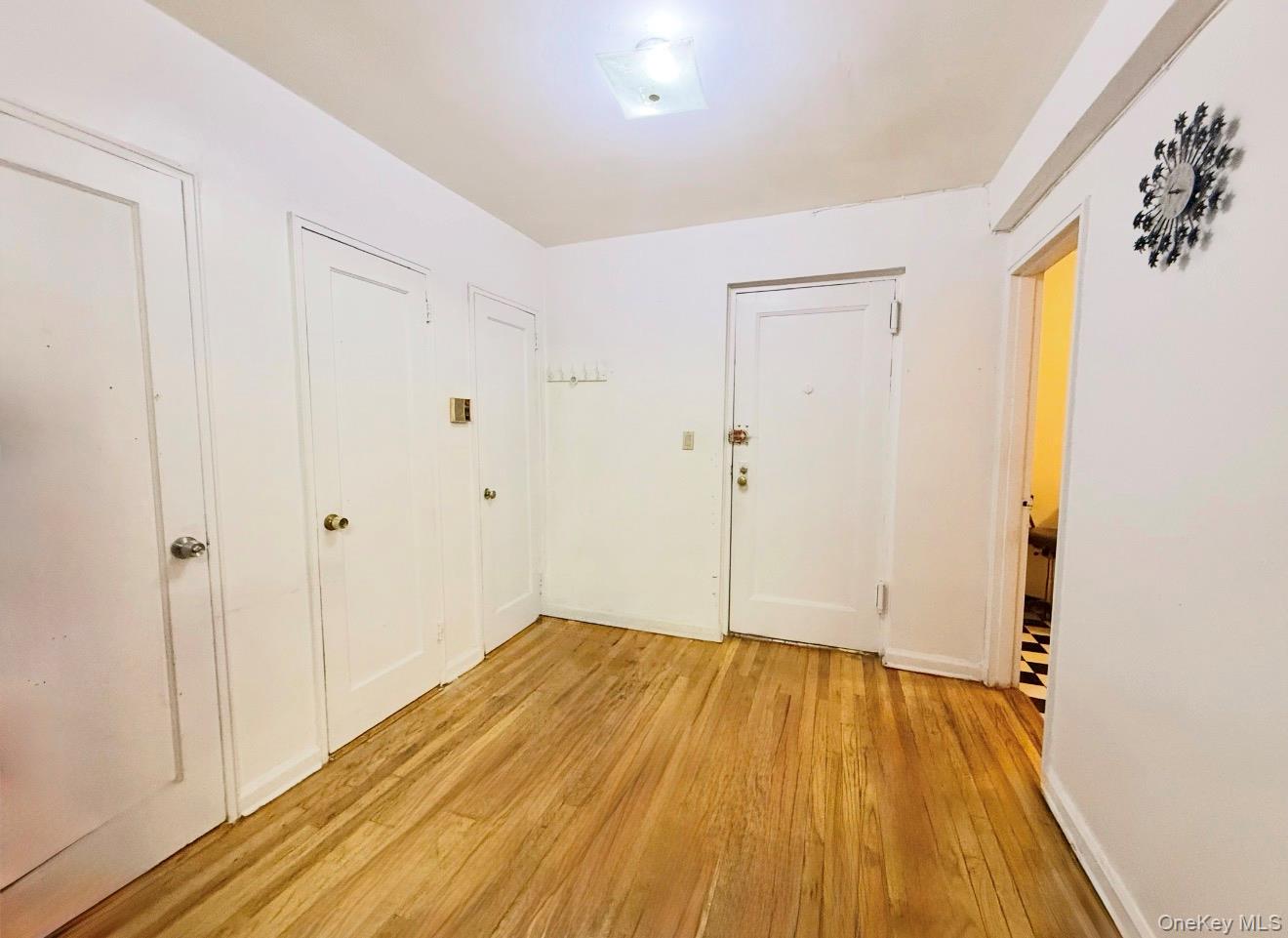 43-40 Union Street, Unit 2D photo 3