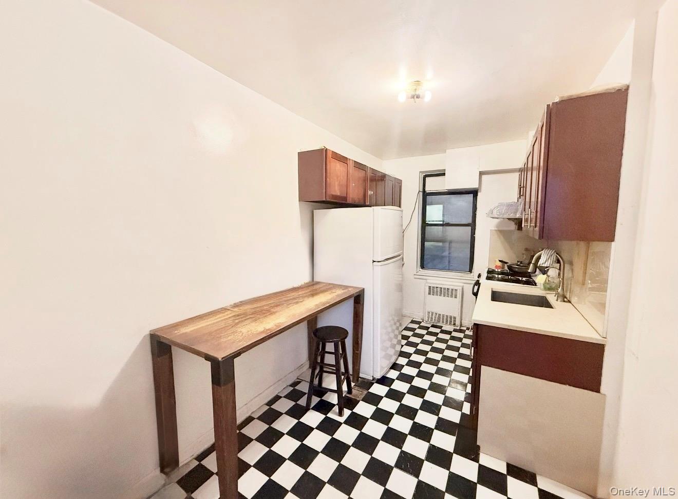 43-40 Union Street, Unit 2D photo 4