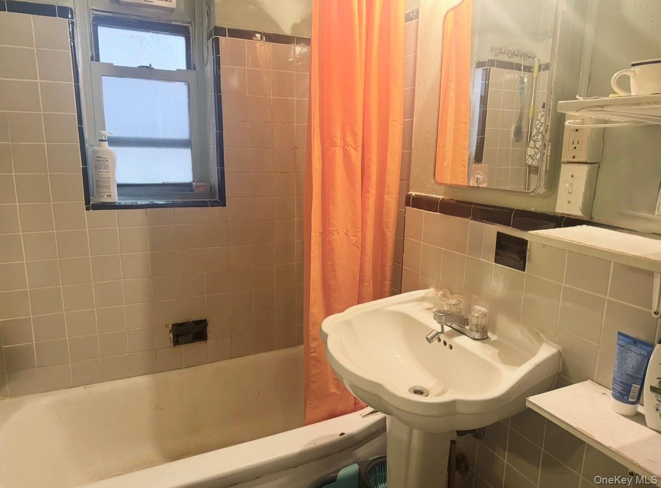 43-40 Union Street, Unit 2D photo 6