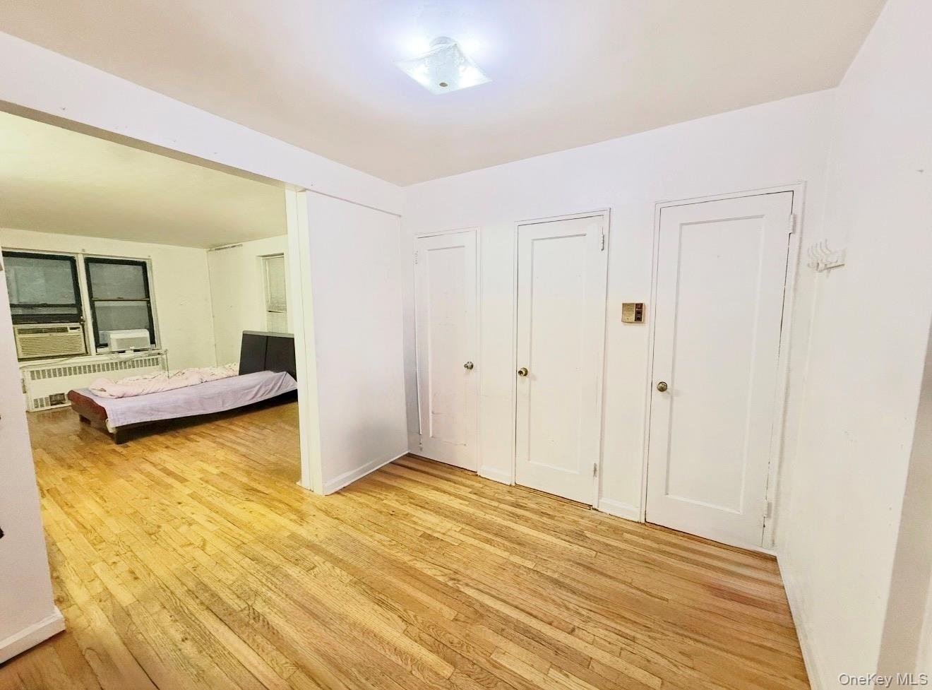 43-40 Union Street, Unit 2D photo 2