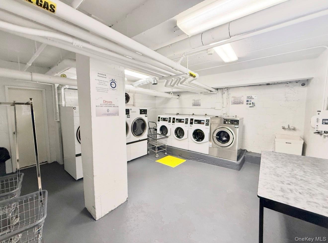 43-40 Union Street, Unit 2D photo 7