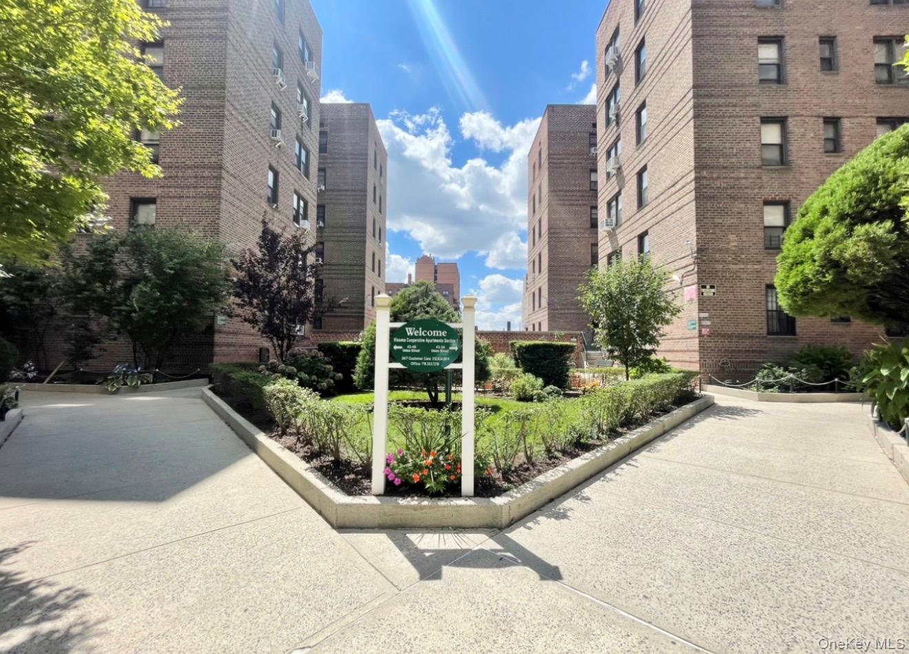 43-40 Union Street, Unit 2D photo 10