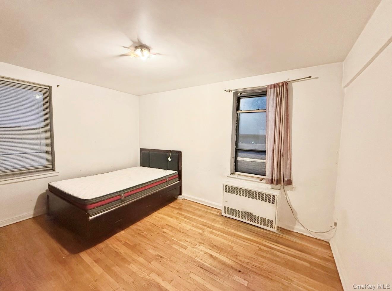 43-40 Union Street, Unit 2D photo 5