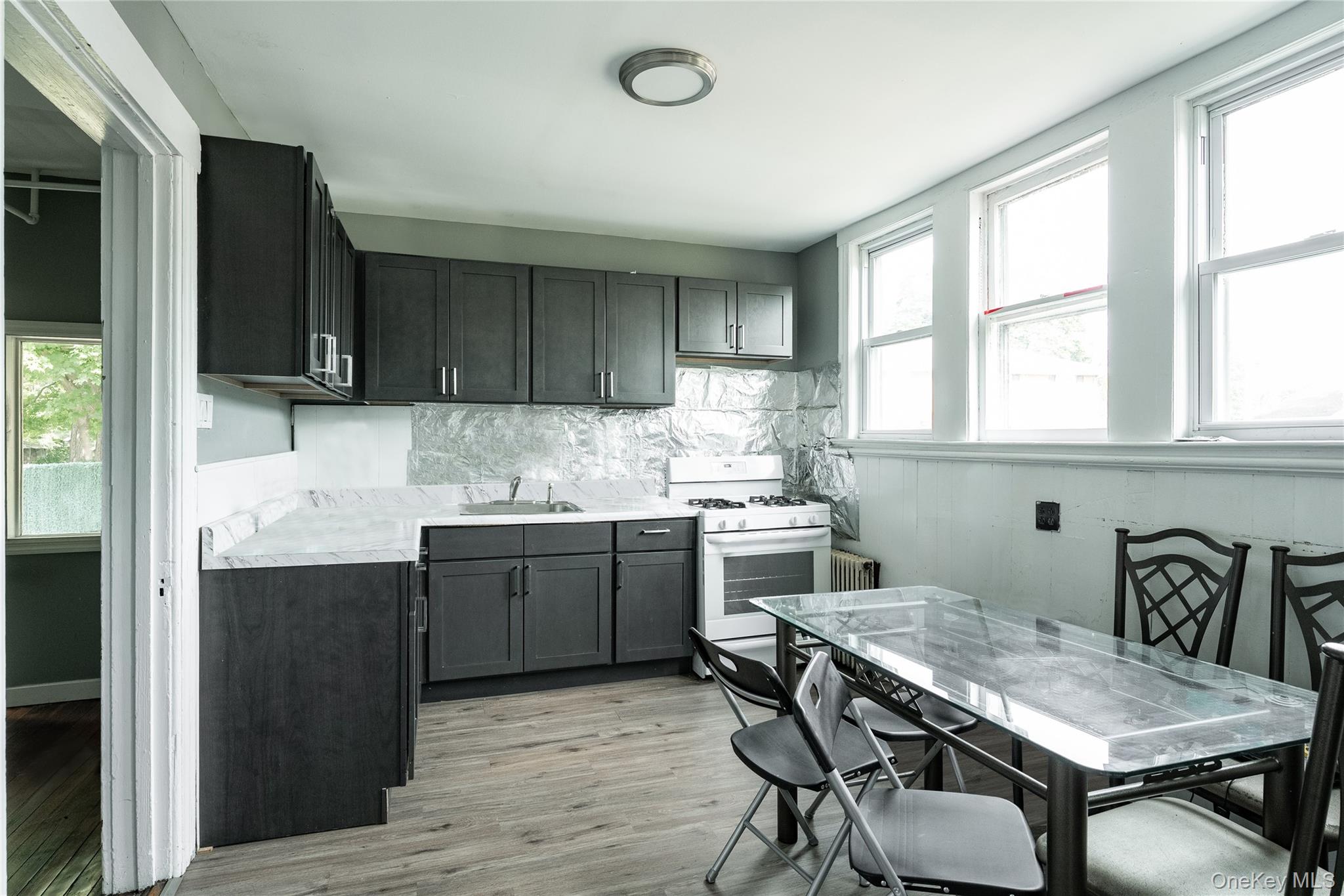 172 Orange Avenue – For Sale photo 6