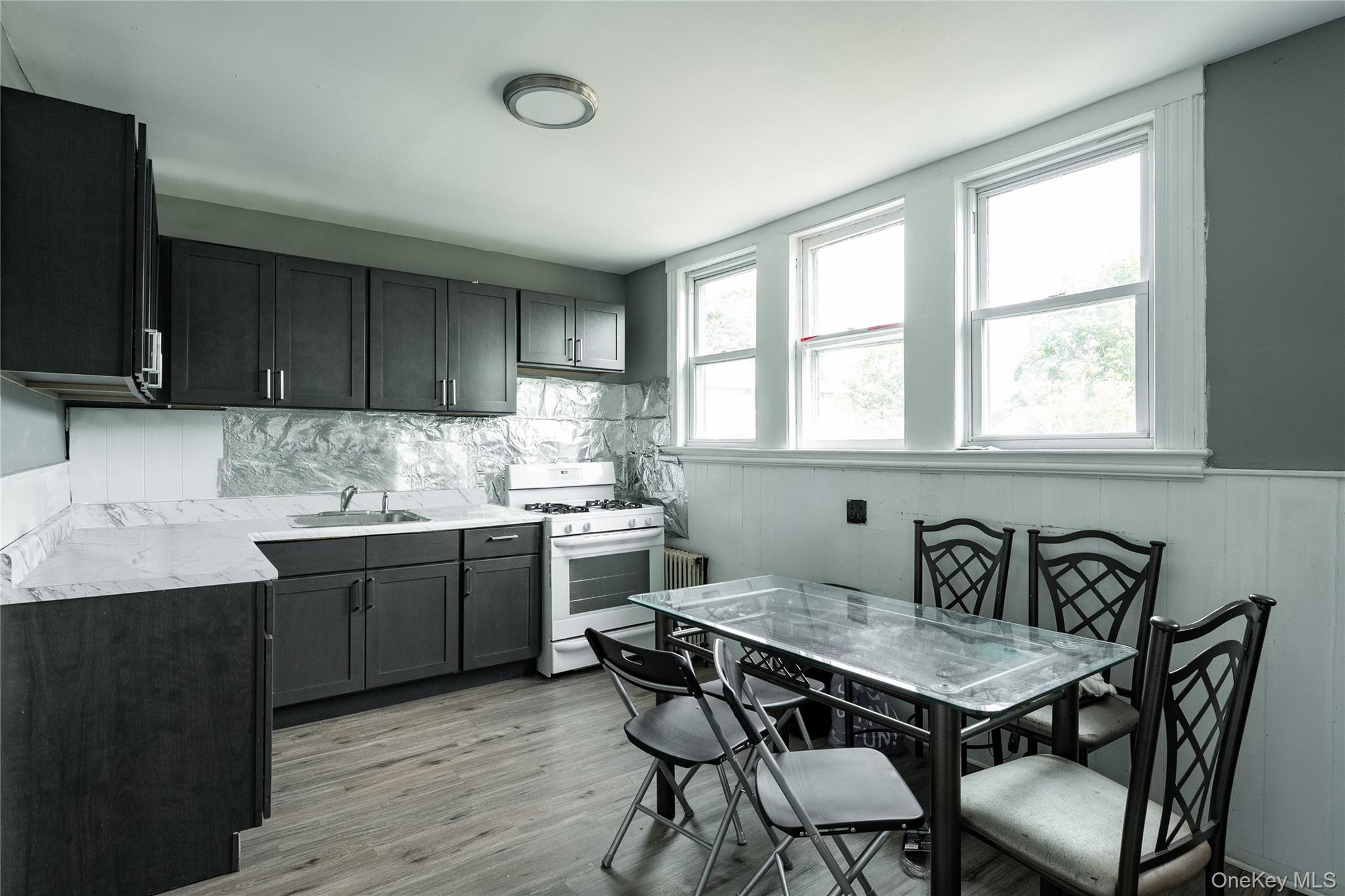 172 Orange Avenue – For Sale photo 5