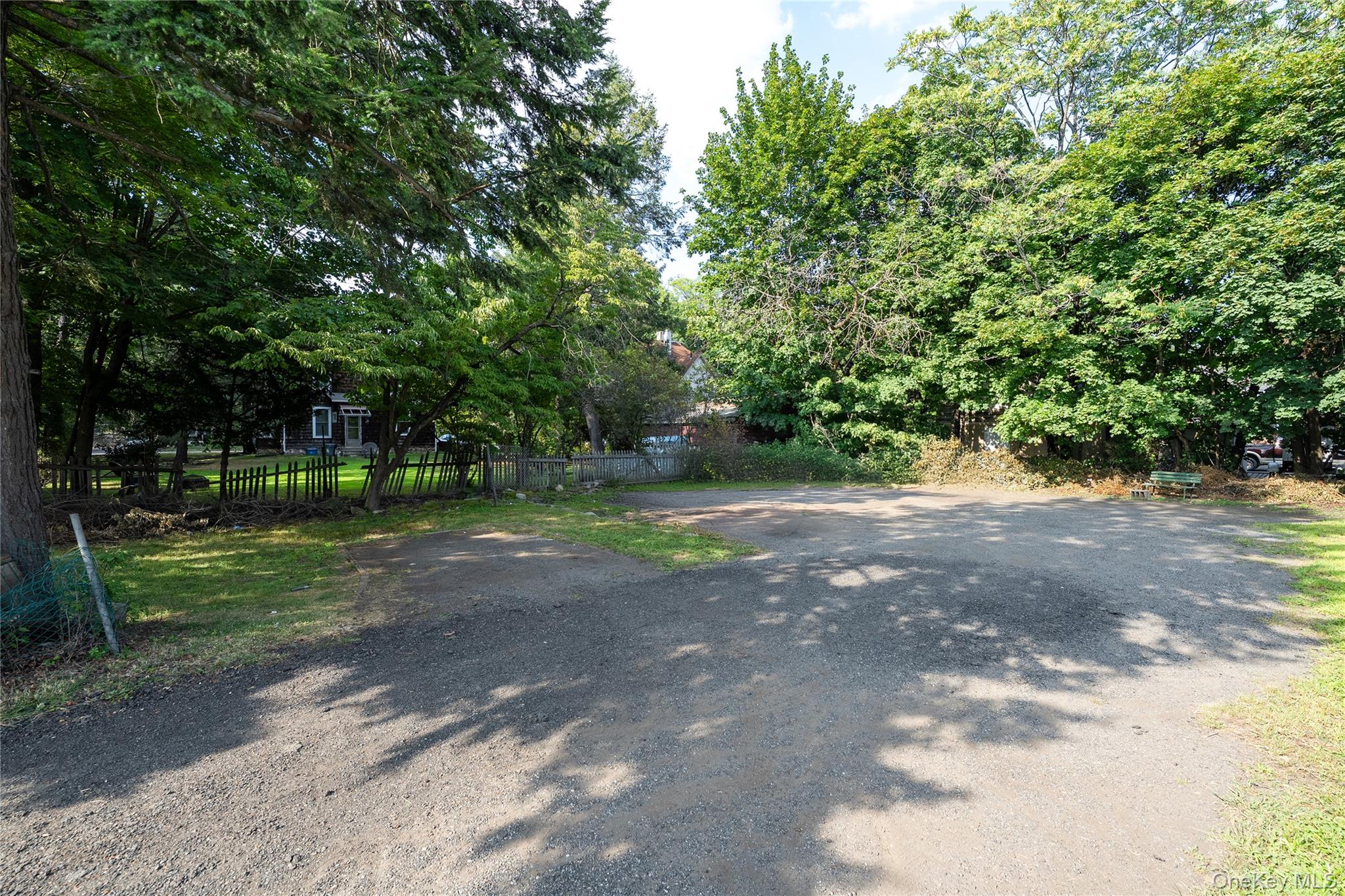 172 Orange Avenue – For Sale photo 19
