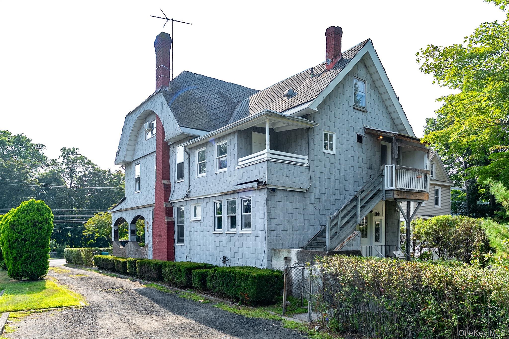 172 Orange Avenue – For Sale photo 2