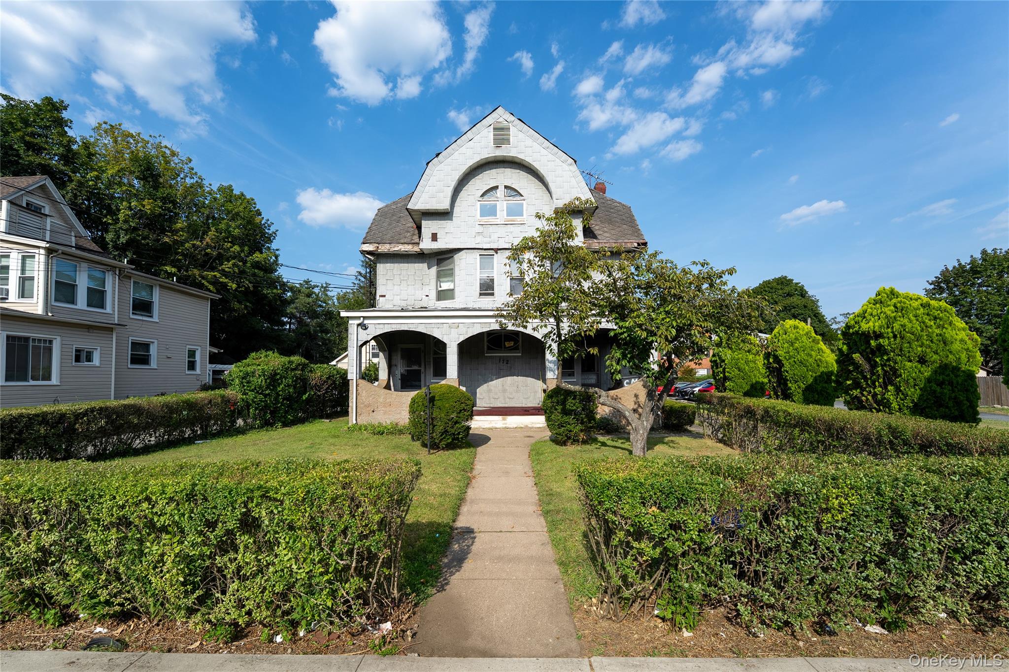 172 Orange Avenue – For Sale