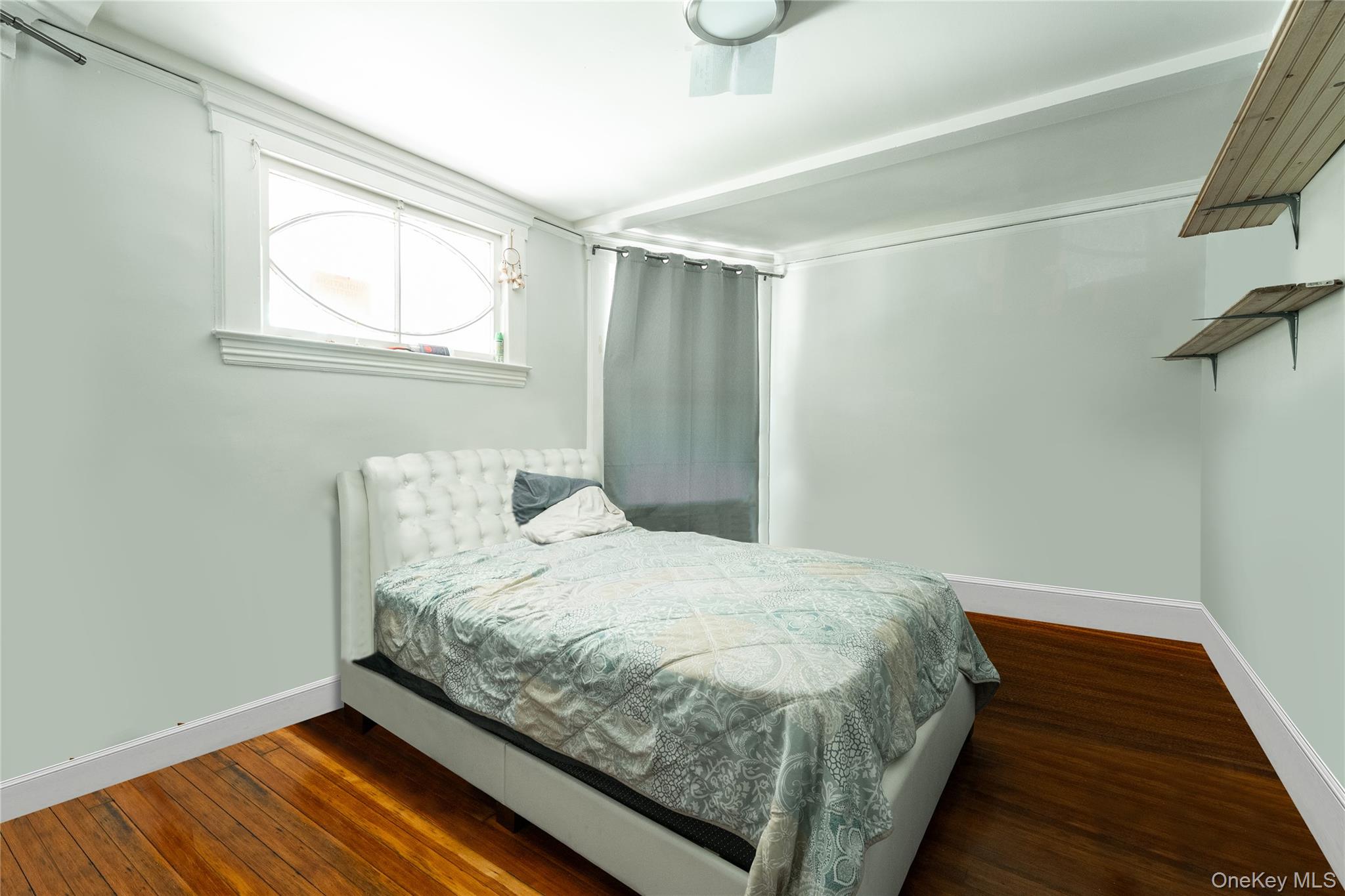 172 Orange Avenue – For Sale photo 11