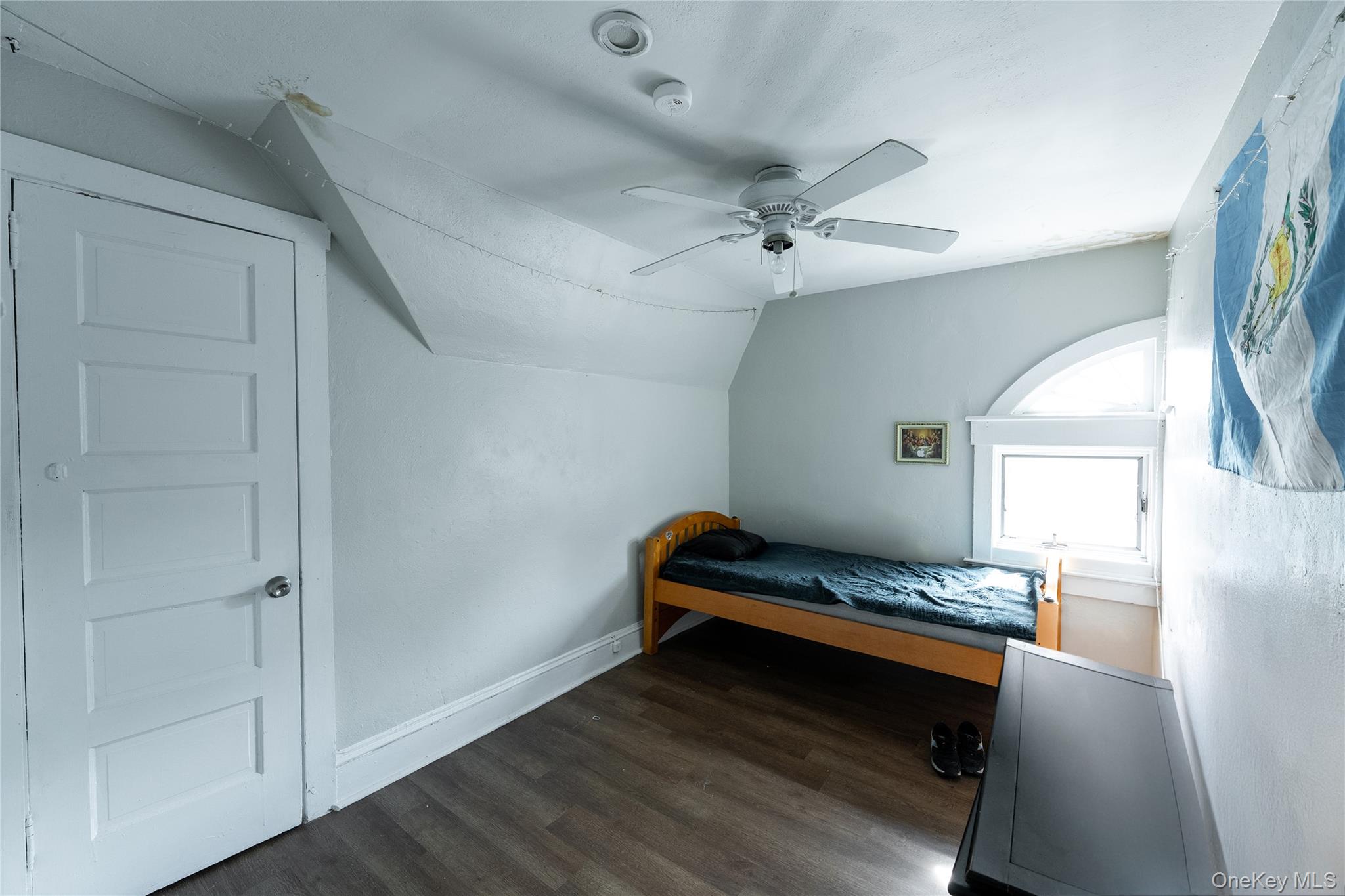 172 Orange Avenue – For Sale photo 16