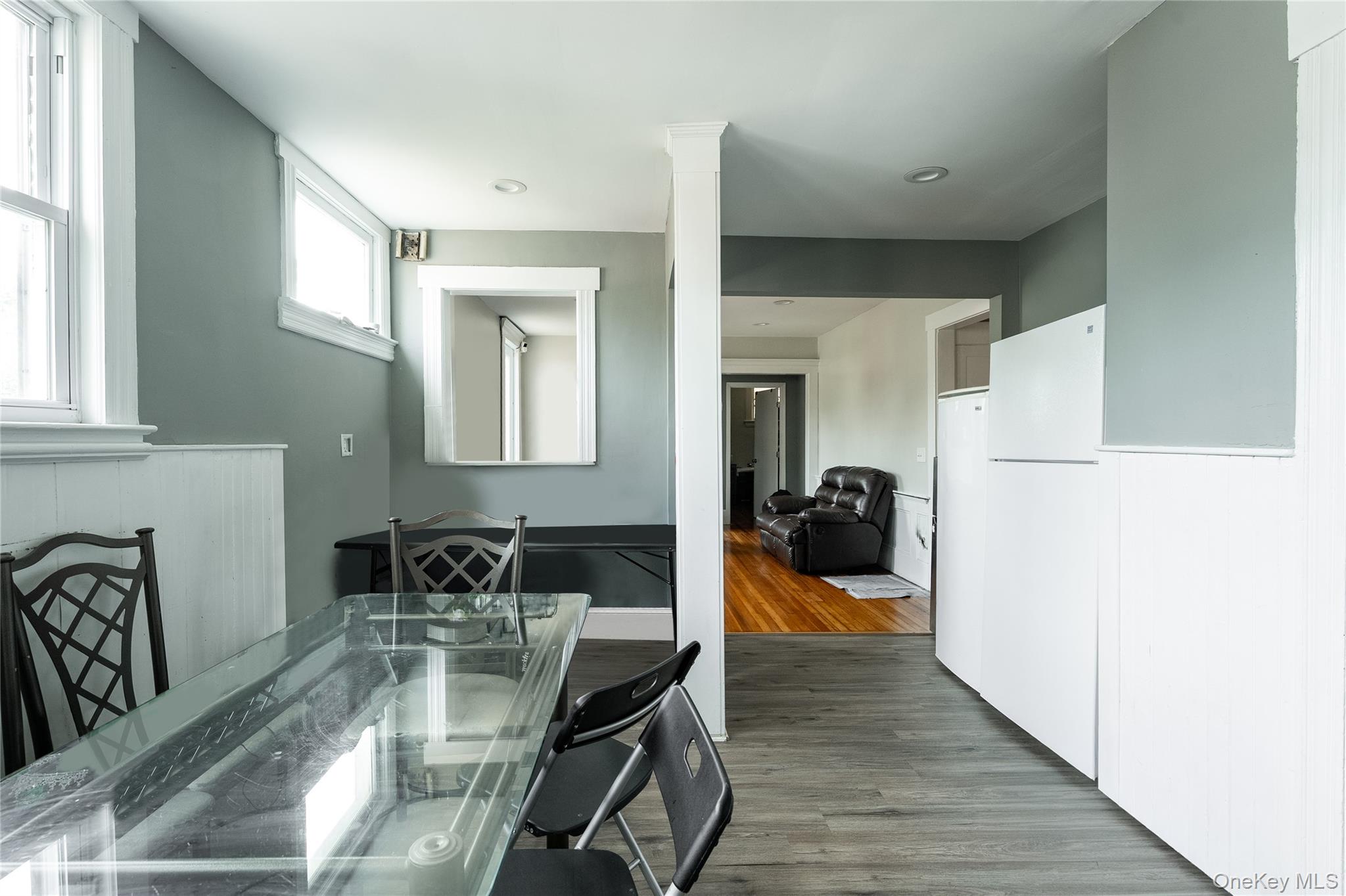 172 Orange Avenue – For Sale photo 7